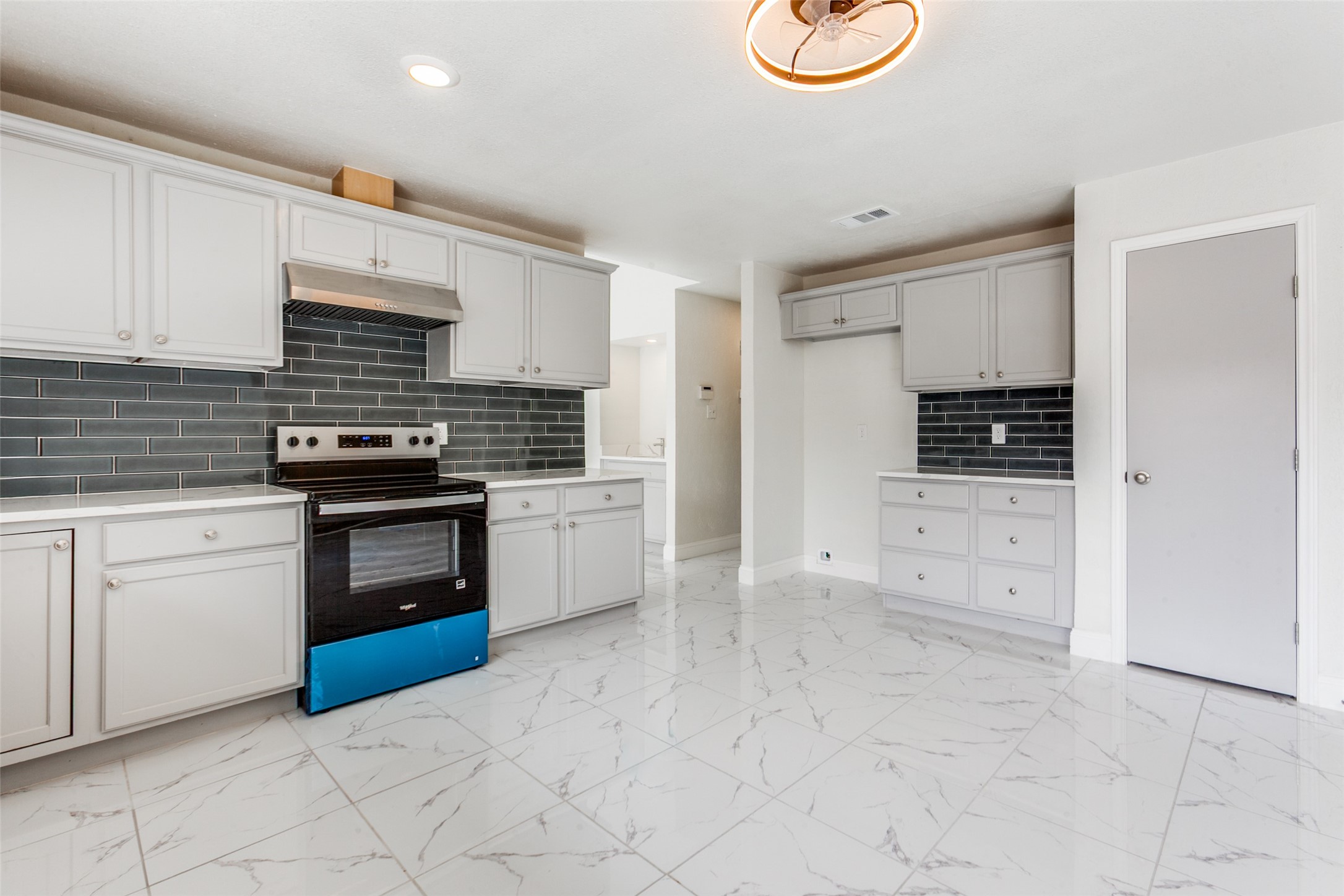 1905 Colgate Drive Richardson TX 75081