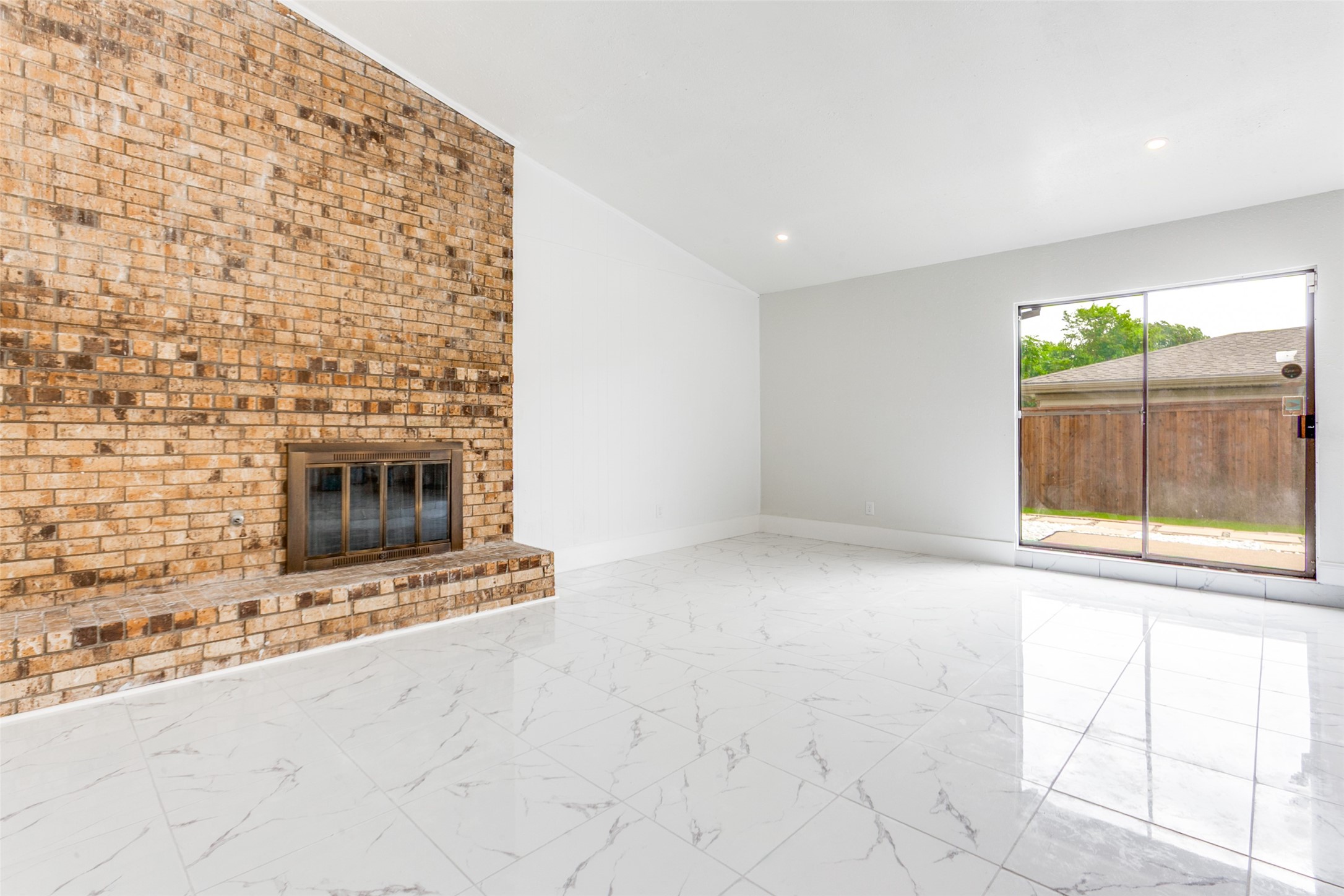1905 Colgate Drive Richardson TX 75081