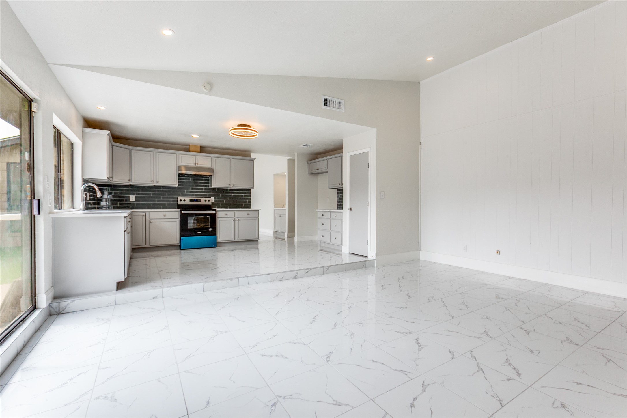 1905 Colgate Drive Richardson TX 75081