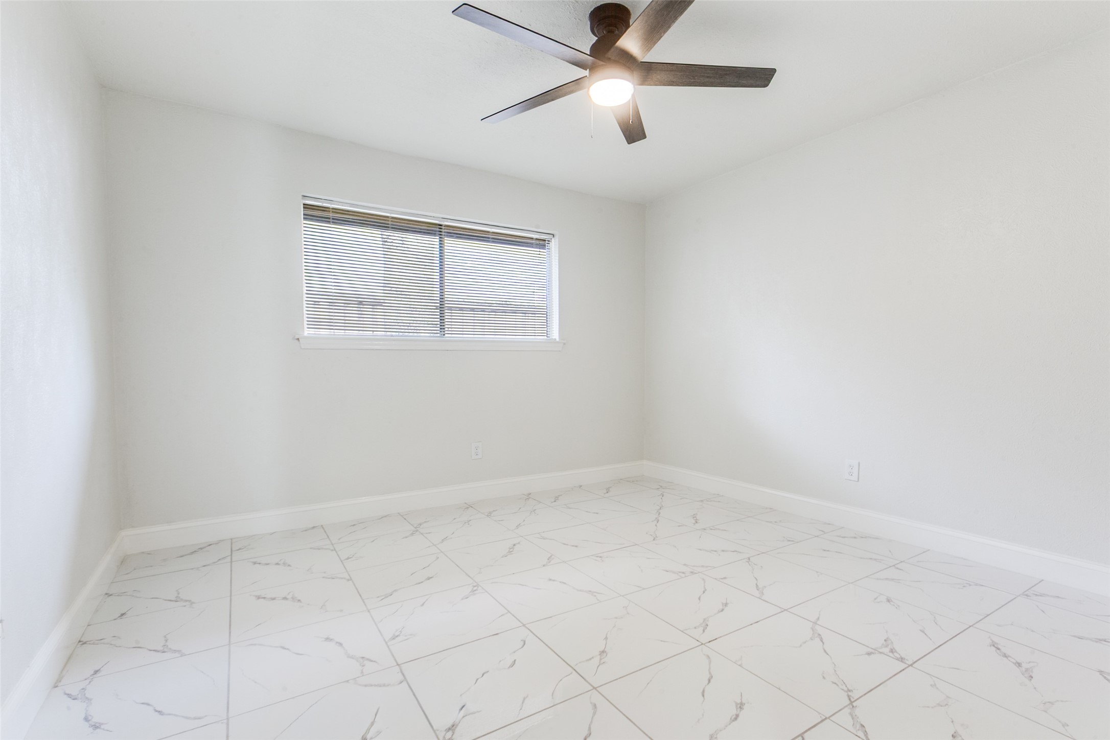 1905 Colgate Drive Richardson TX 75081