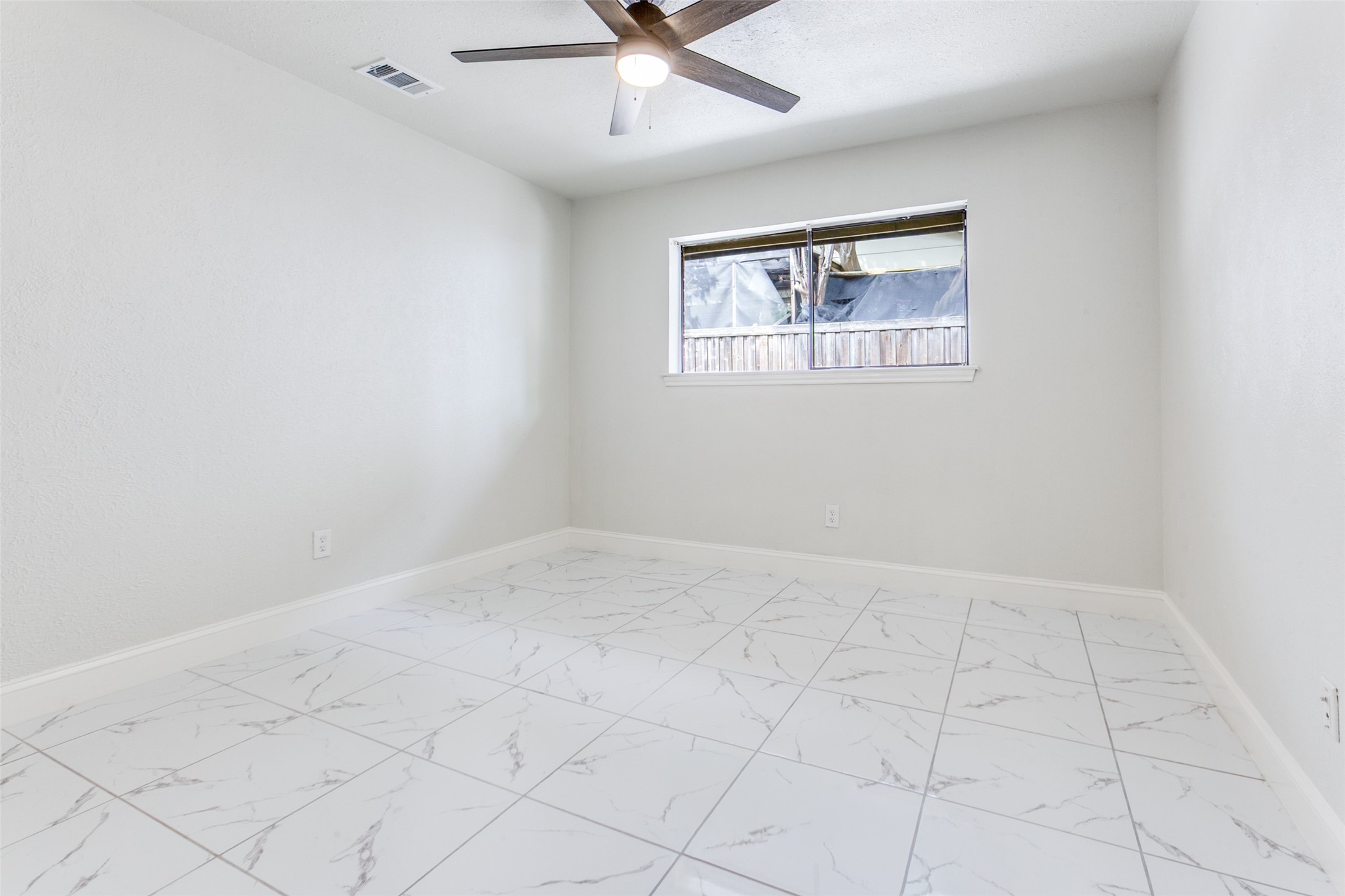 1905 Colgate Drive Richardson TX 75081