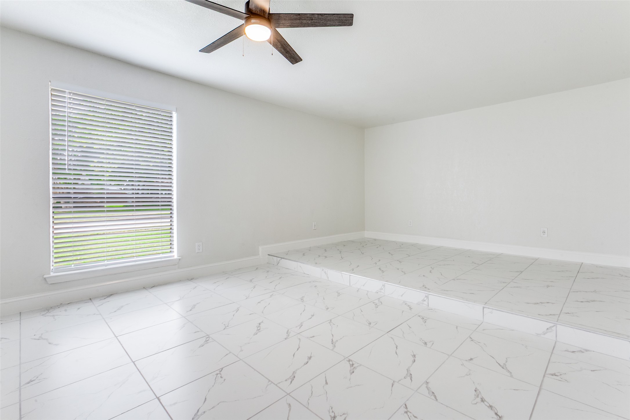 1905 Colgate Drive Richardson TX 75081