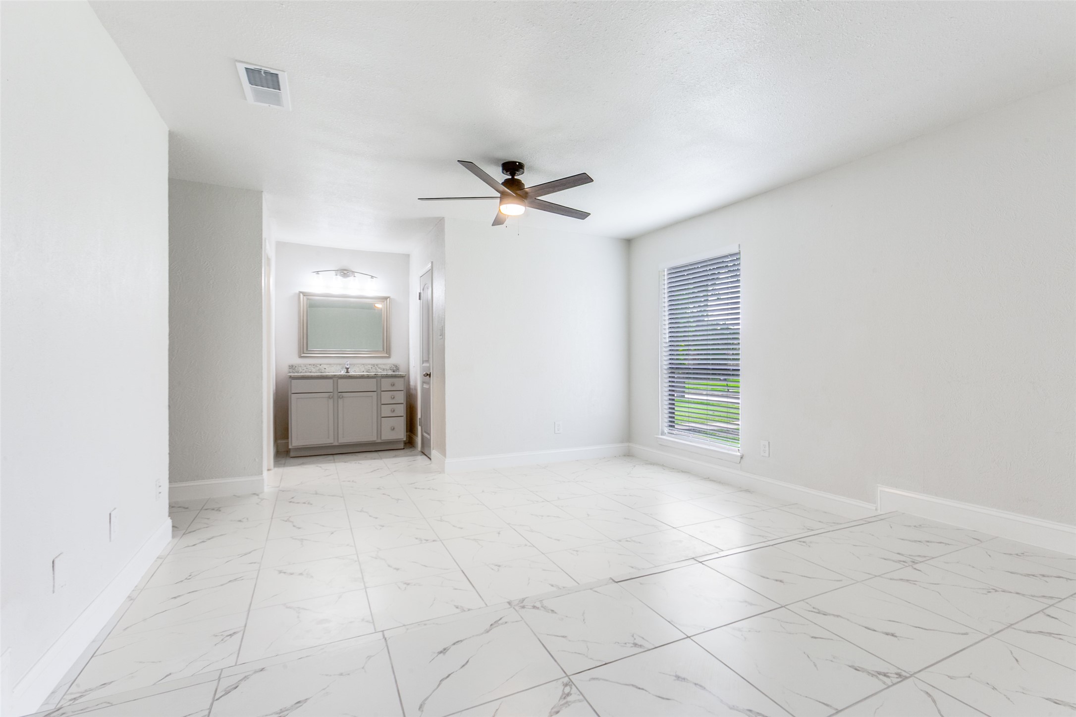 1905 Colgate Drive Richardson TX 75081