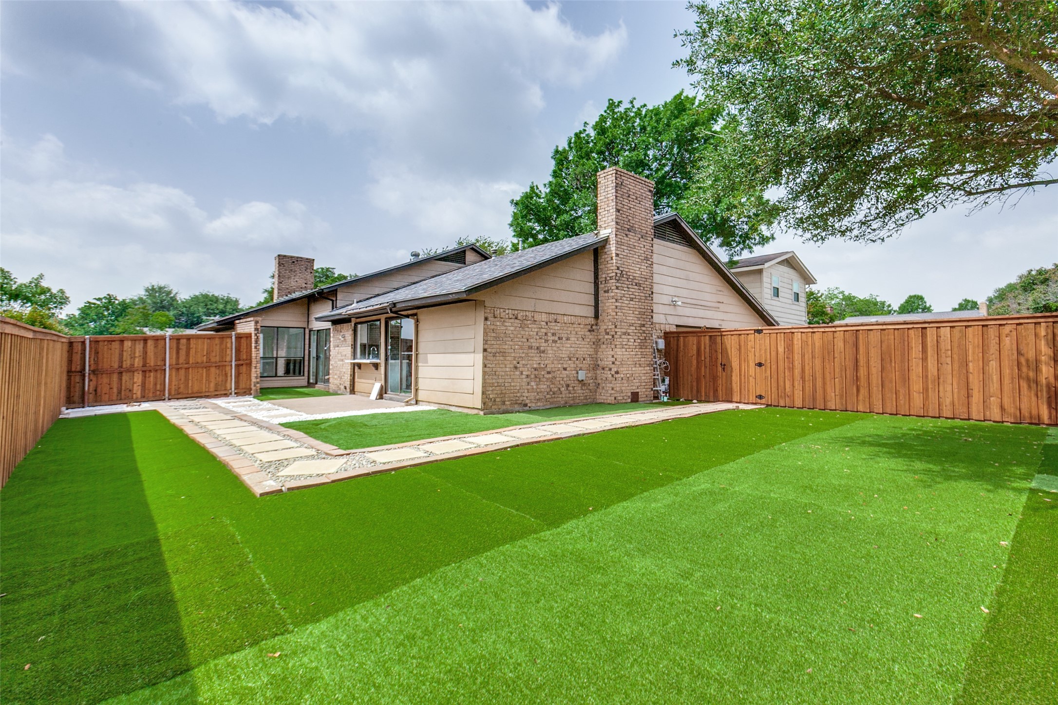 1905 Colgate Drive Richardson TX 75081