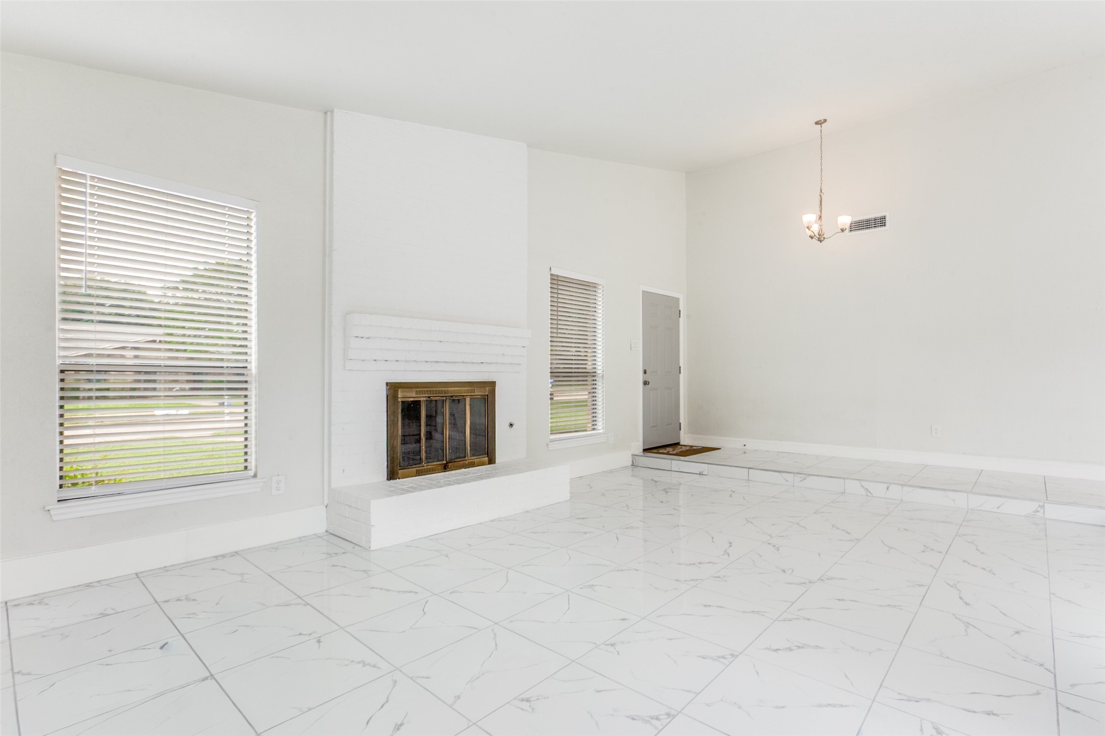 1905 Colgate Drive Richardson TX 75081
