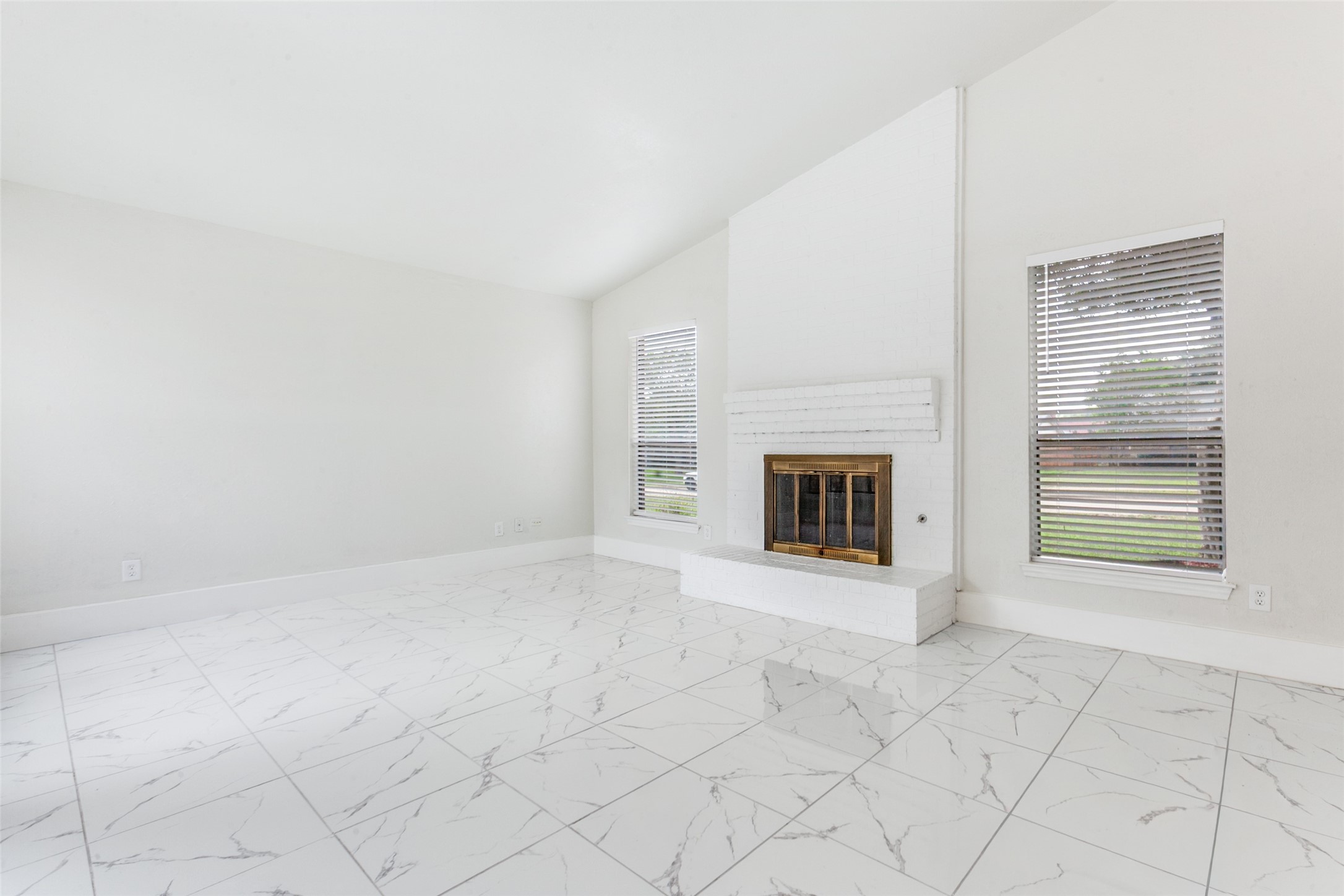 1905 Colgate Drive Richardson TX 75081