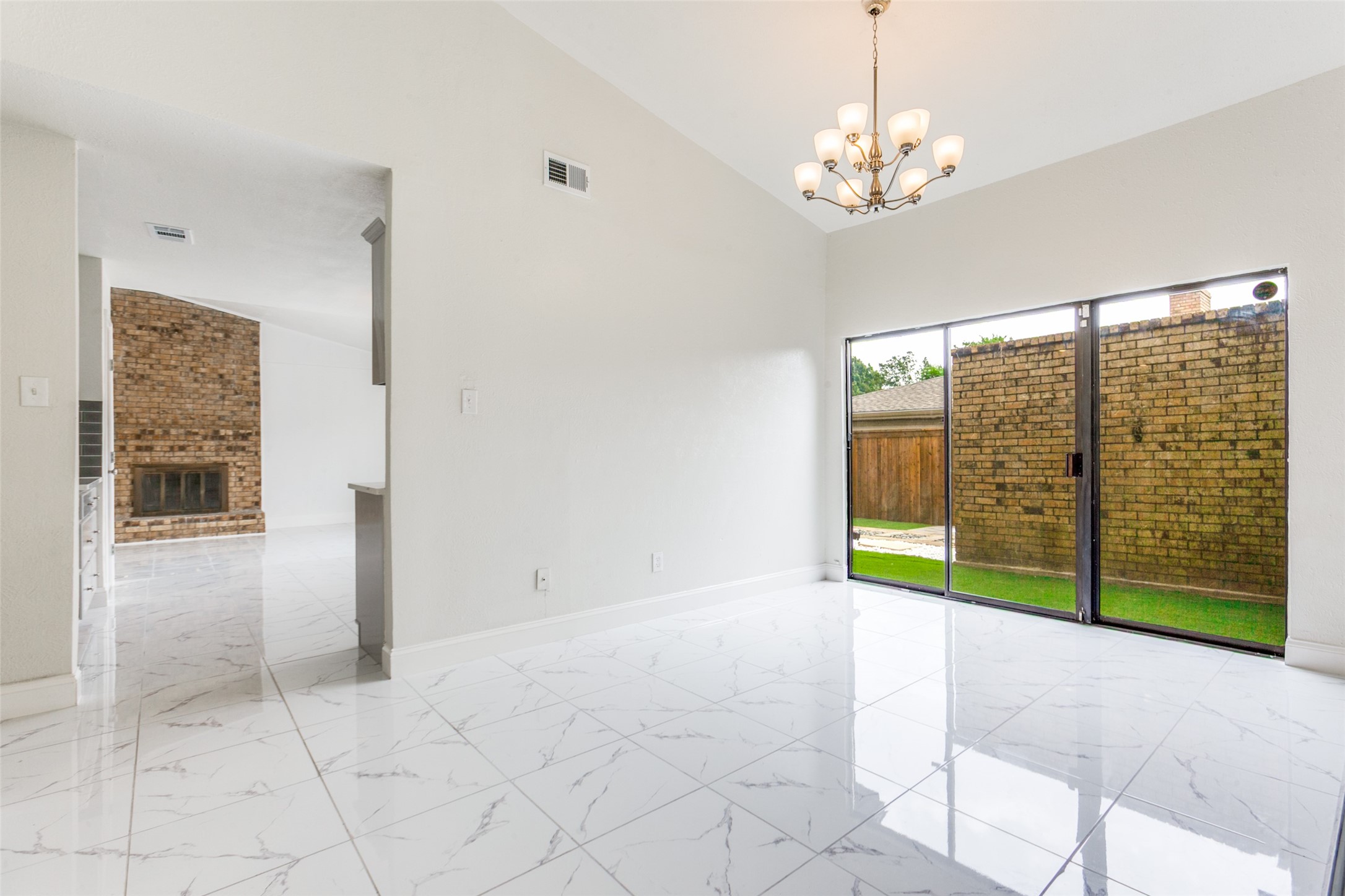 1905 Colgate Drive Richardson TX 75081