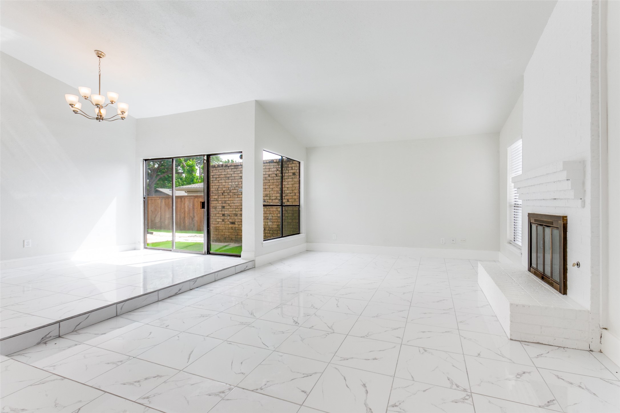 1905 Colgate Drive Richardson TX 75081