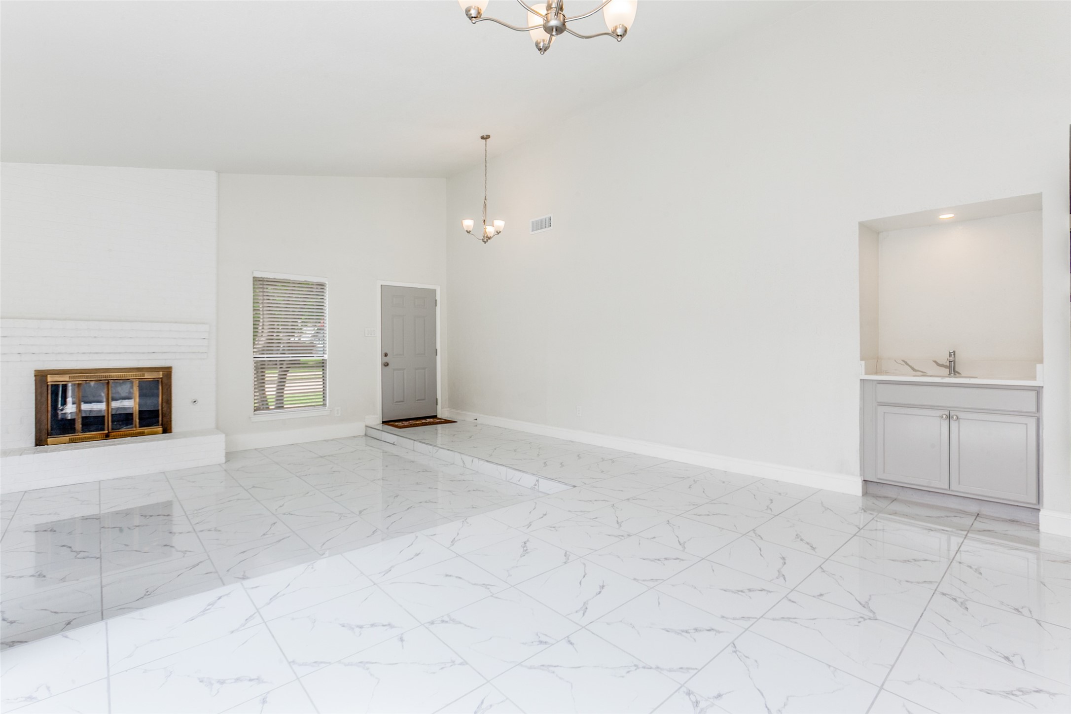 1905 Colgate Drive Richardson TX 75081