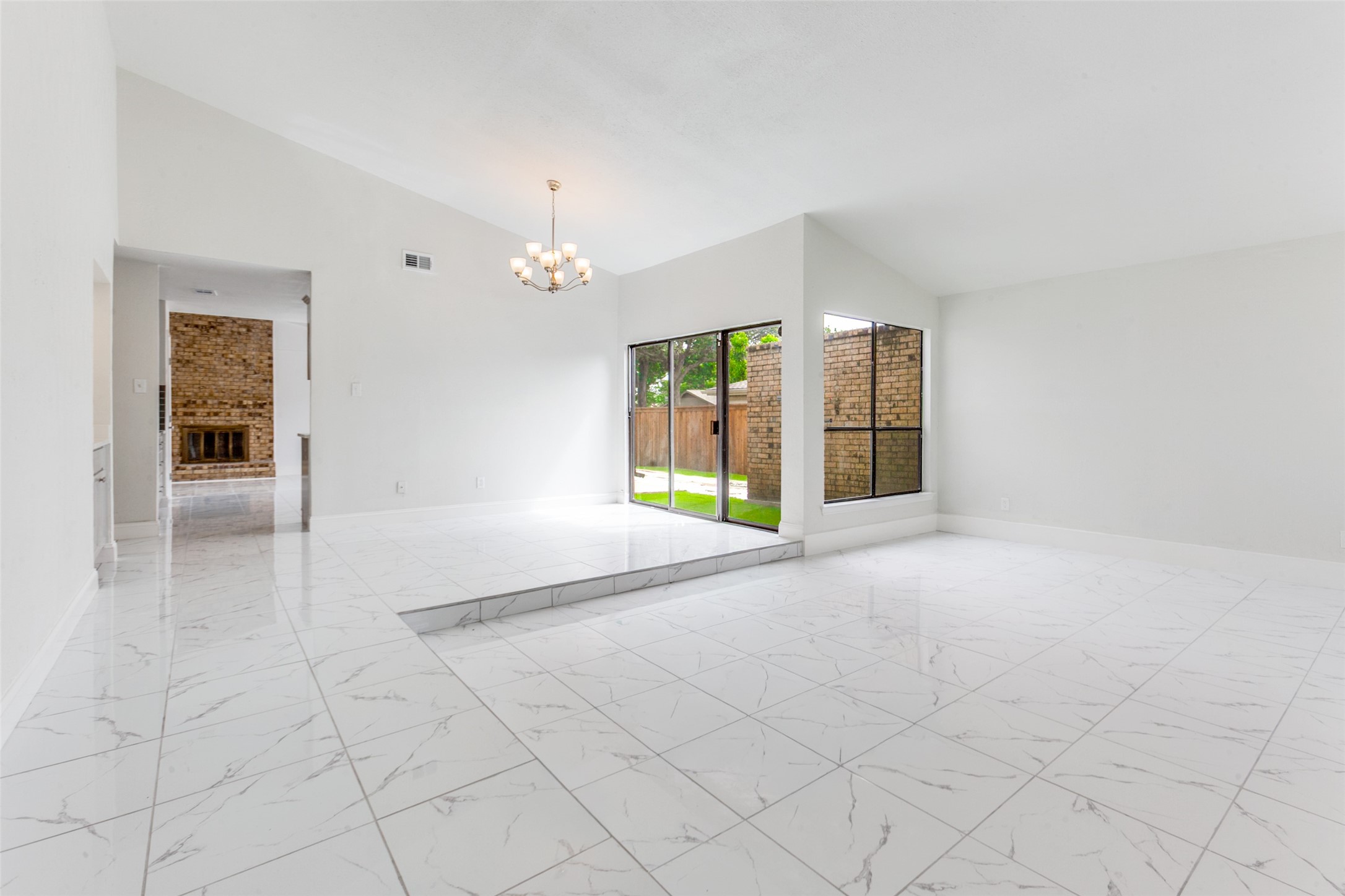 1905 Colgate Drive Richardson TX 75081