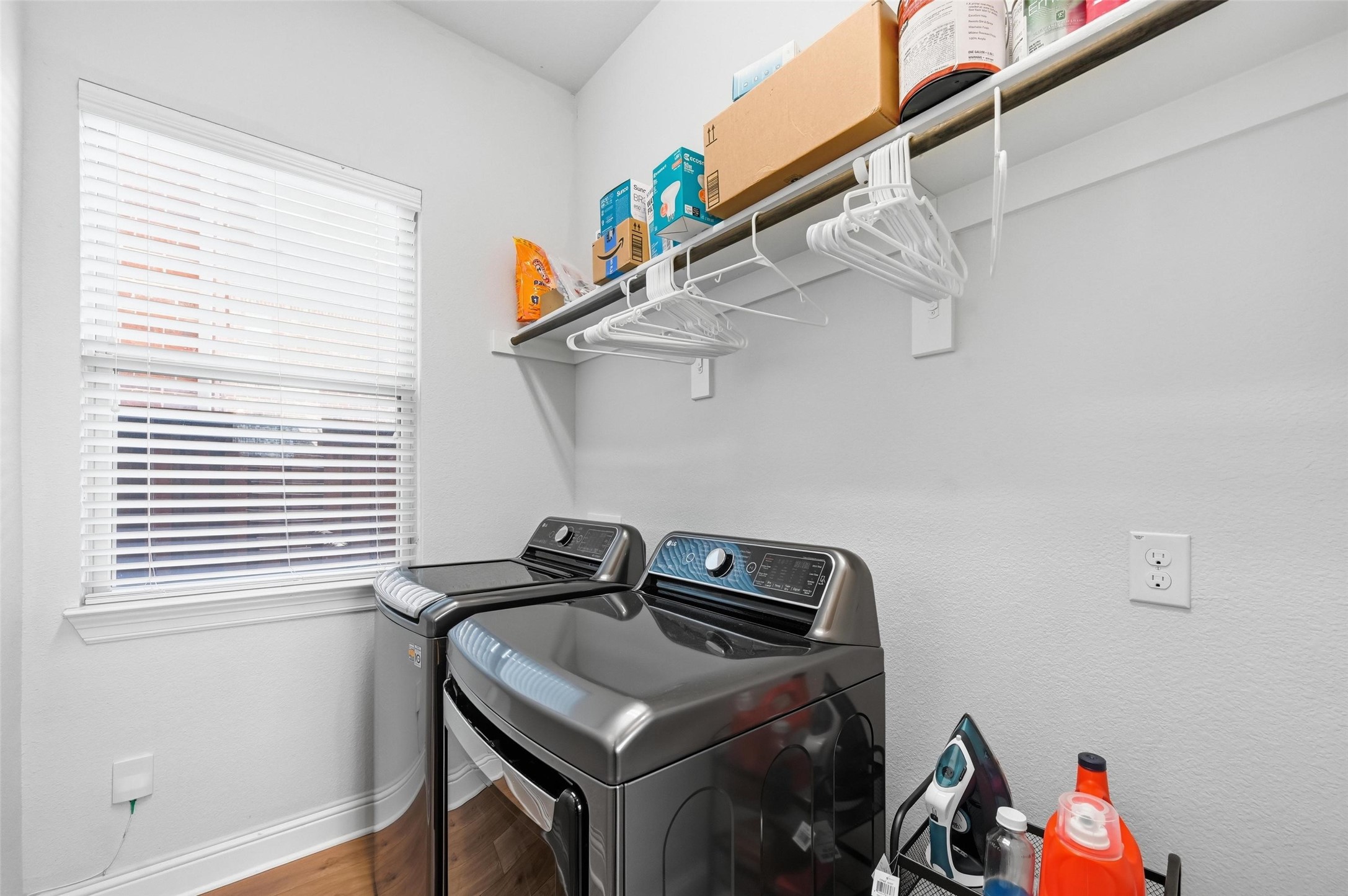 1074 James Court Allen TX 75013