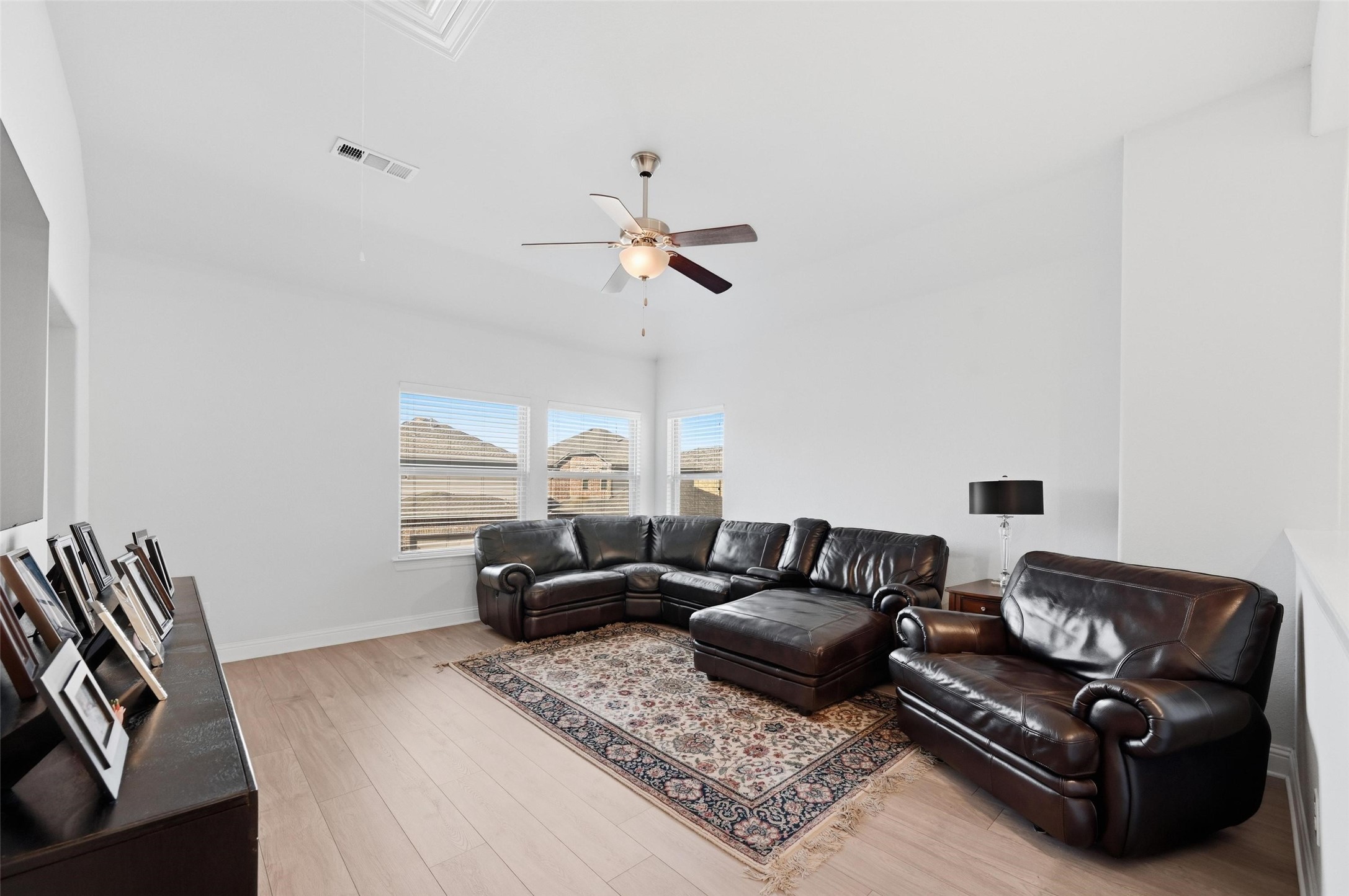 1074 James Court Allen TX 75013