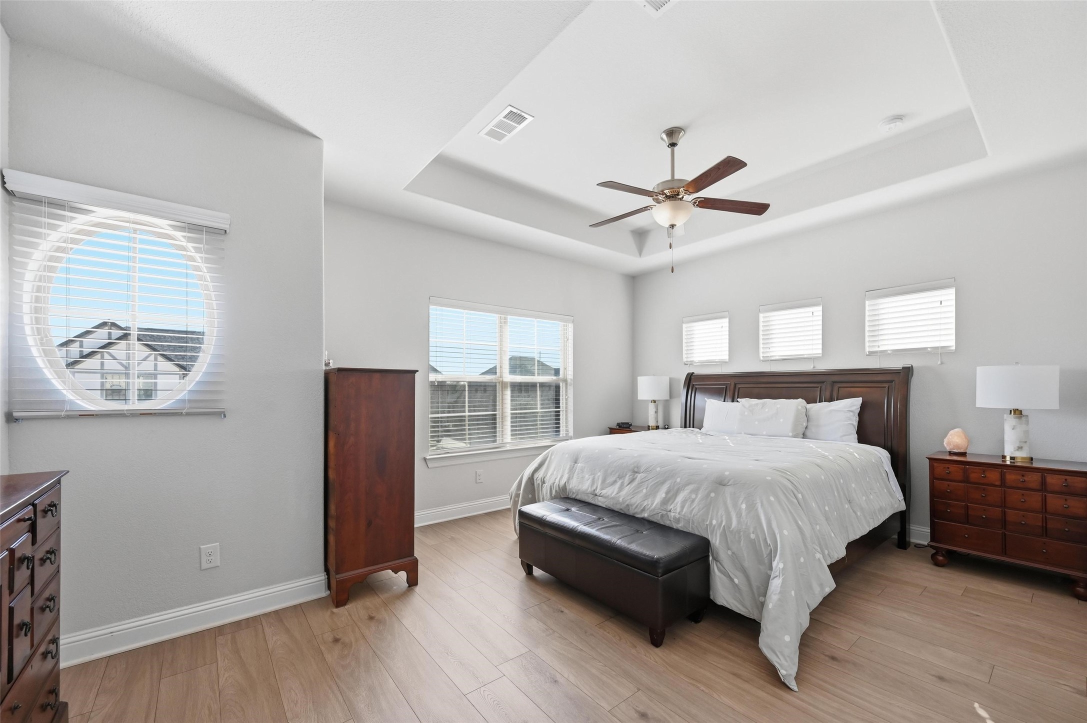 1074 James Court Allen TX 75013