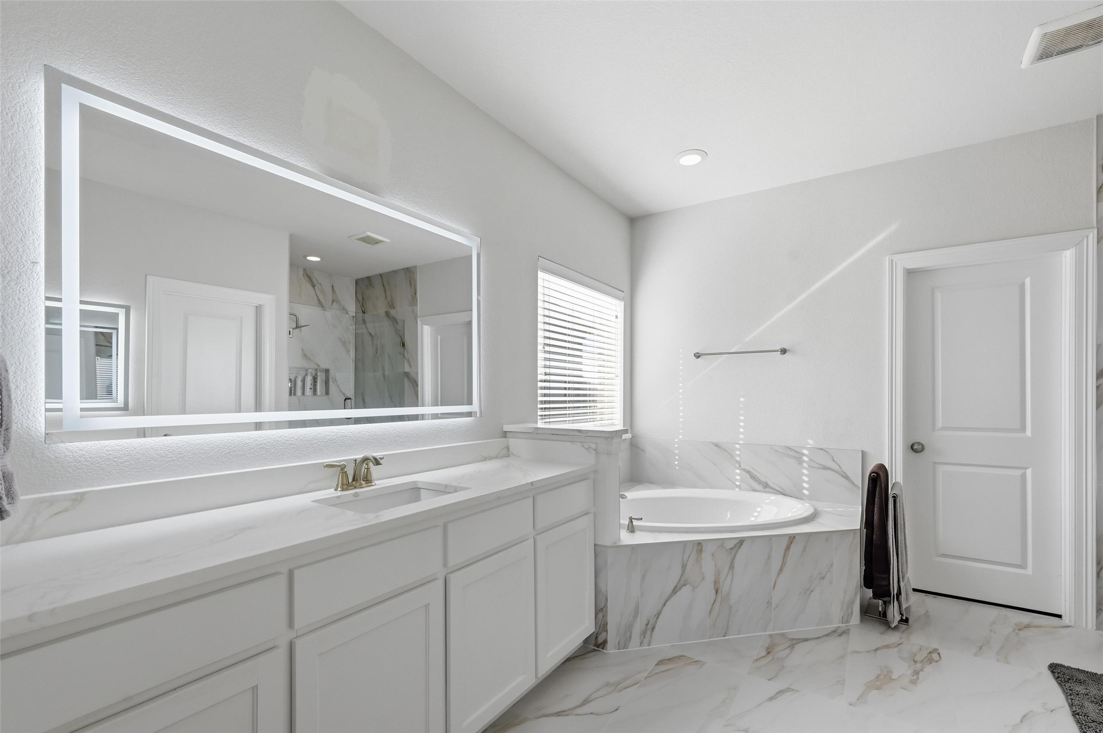1074 James Court Allen TX 75013