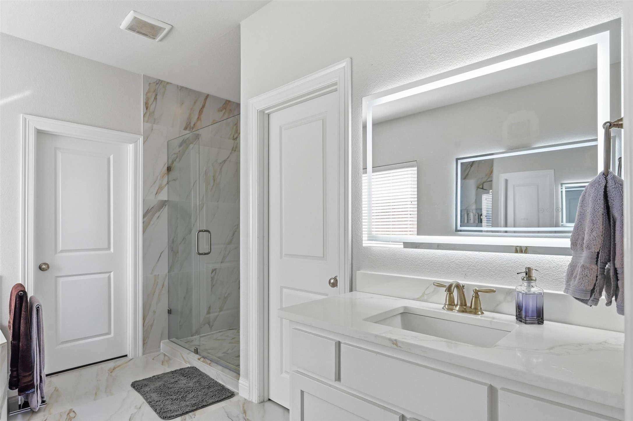 1074 James Court Allen TX 75013