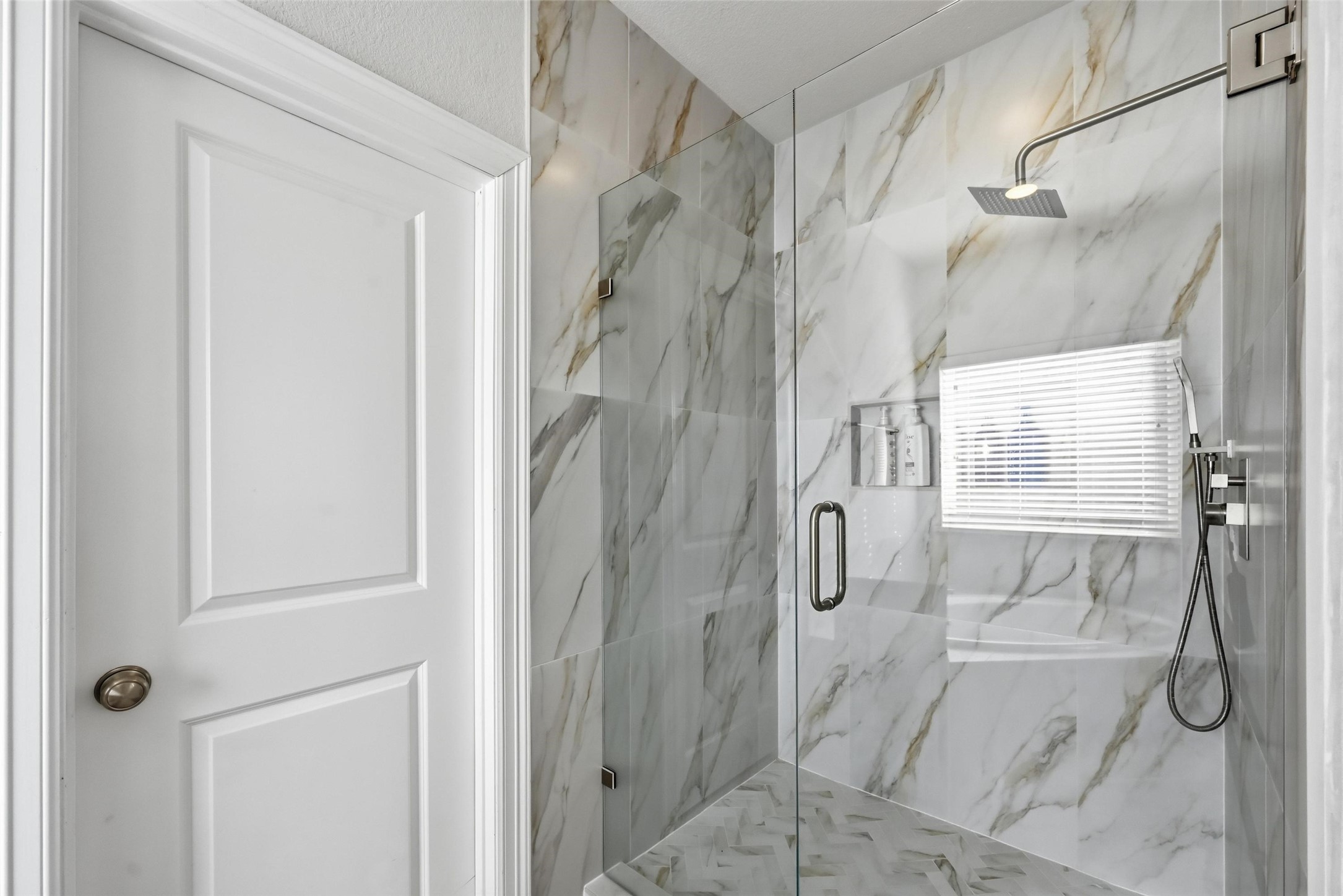 1074 James Court Allen TX 75013