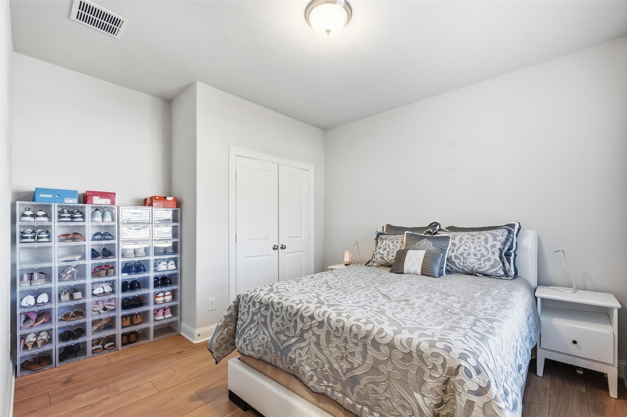 1074 James Court Allen TX 75013