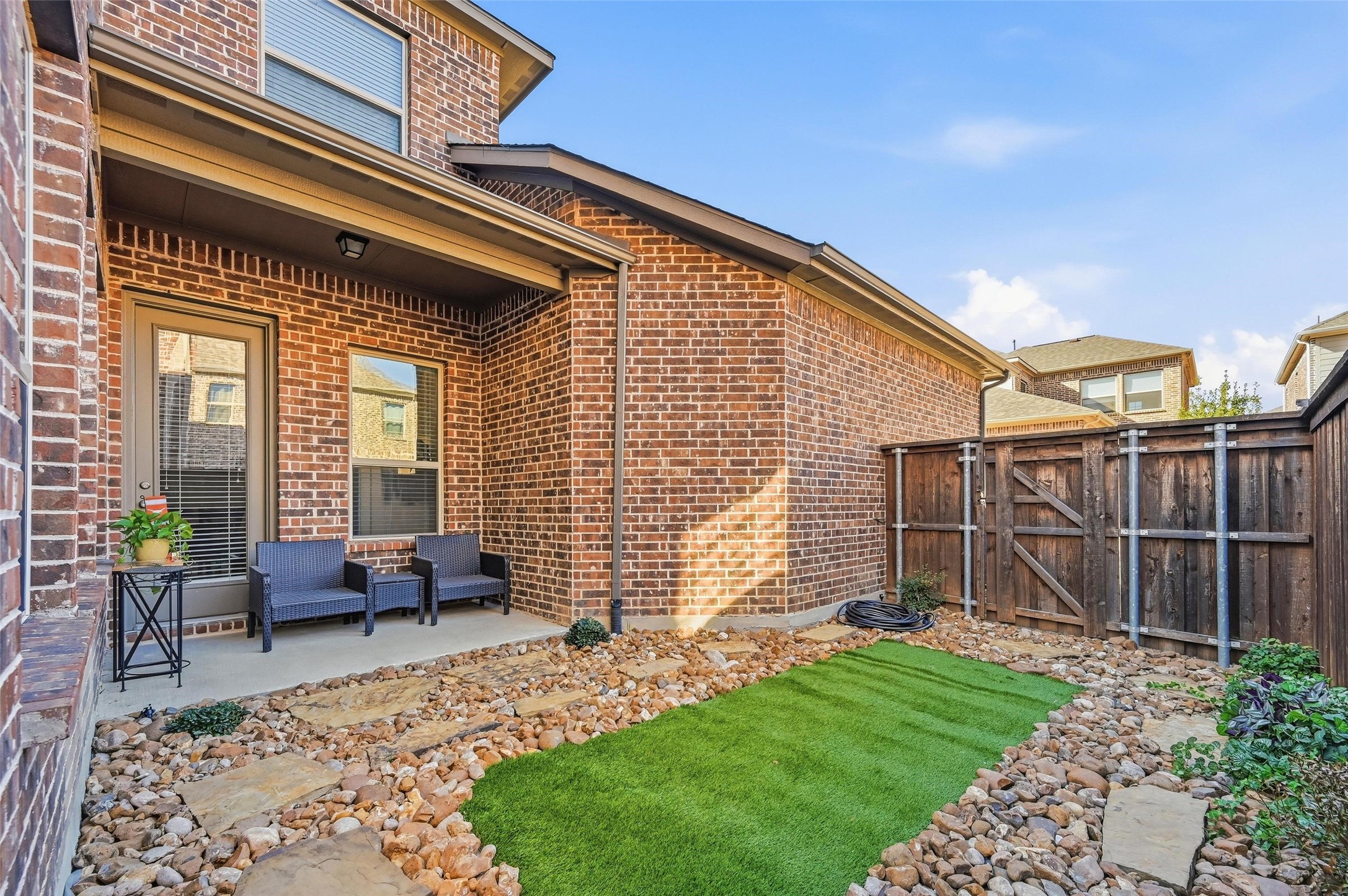 1074 James Court Allen TX 75013