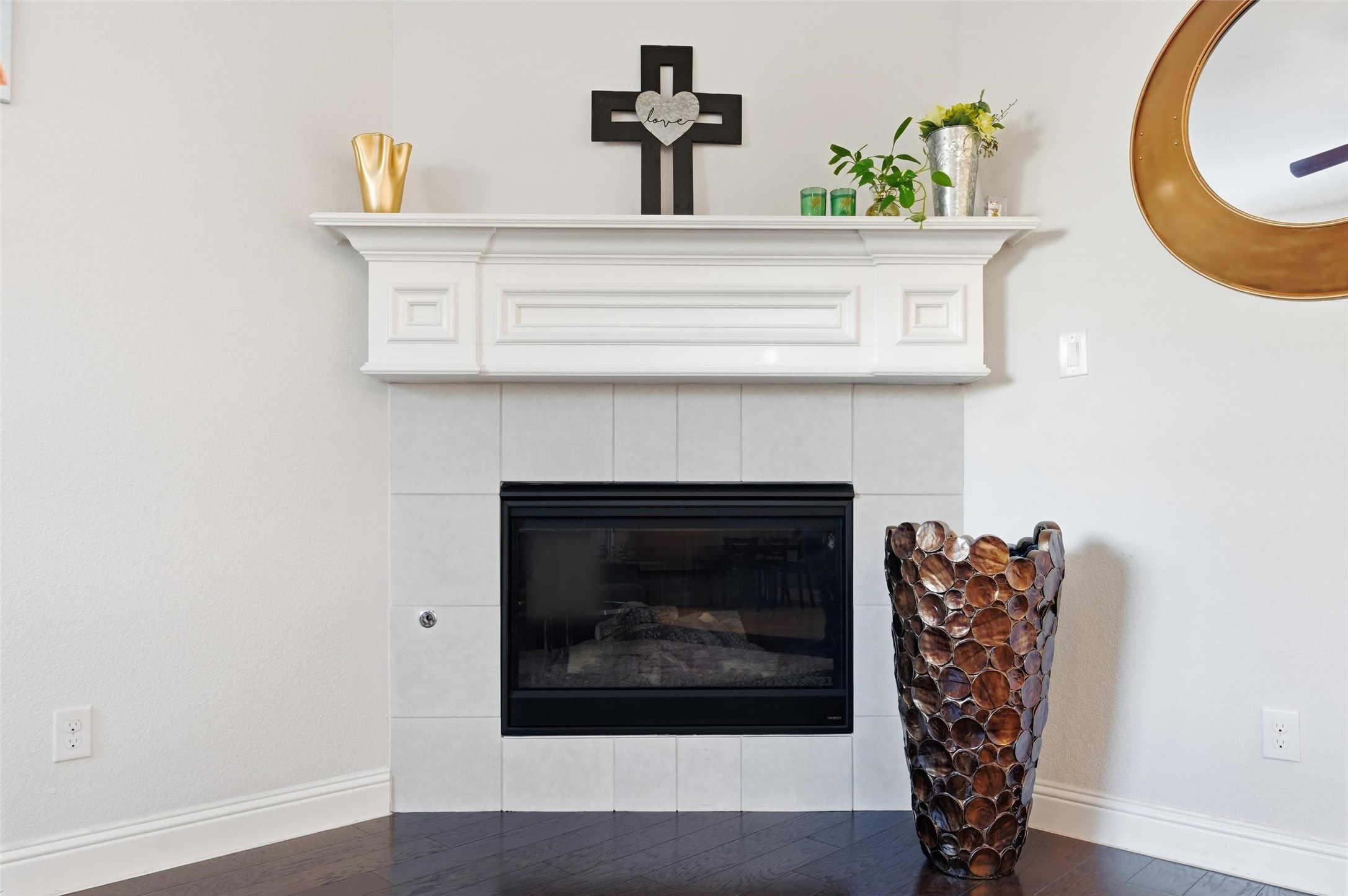 1074 James Court Allen TX 75013