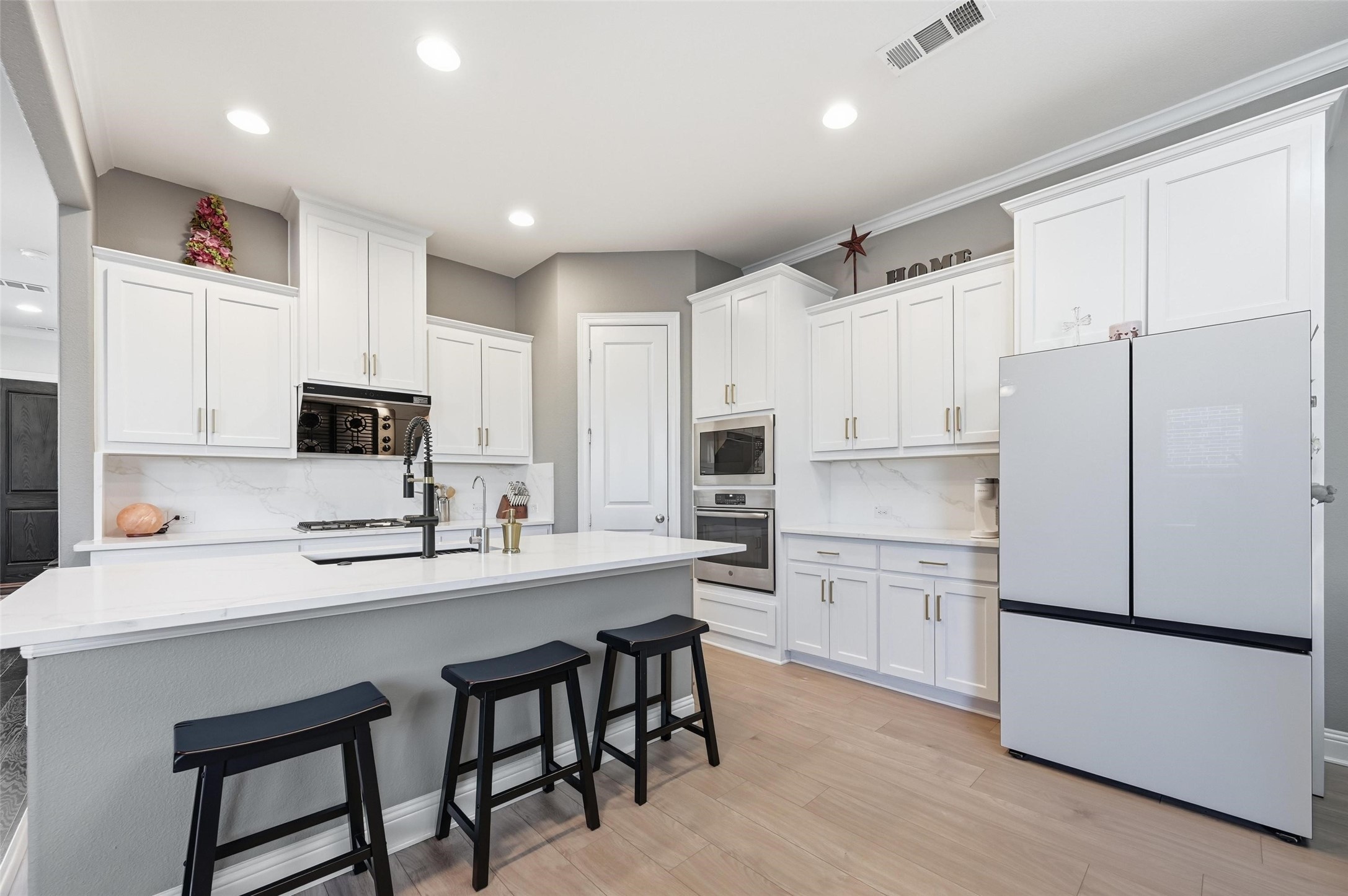 1074 James Court Allen TX 75013
