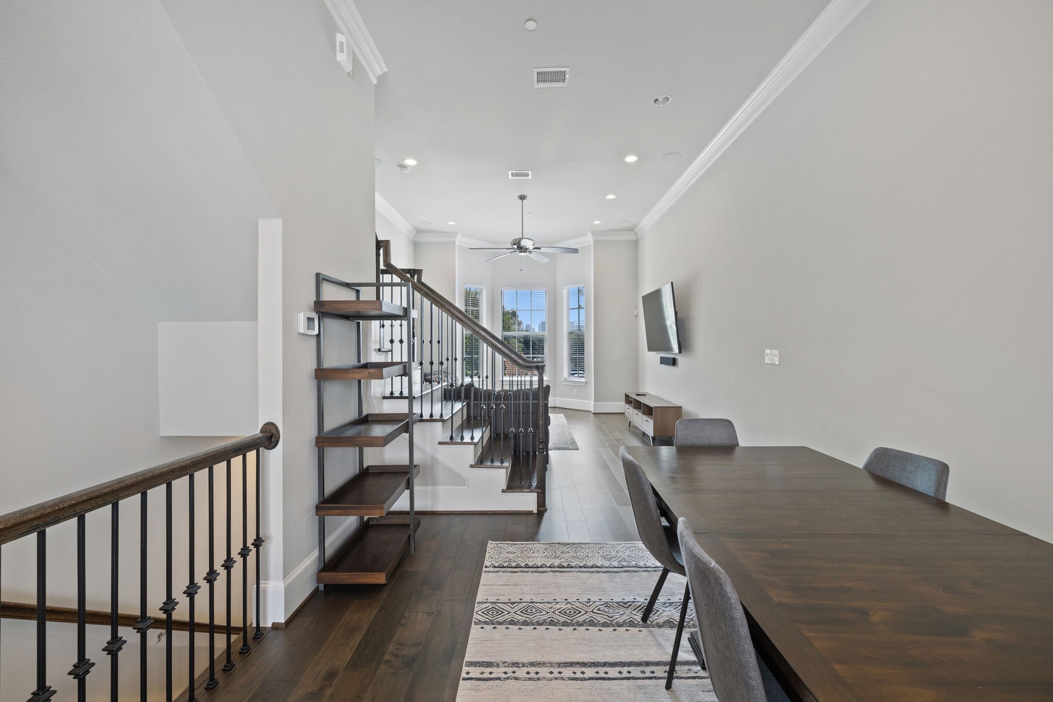 2268 Alterbrook Lane Dallas TX 75219