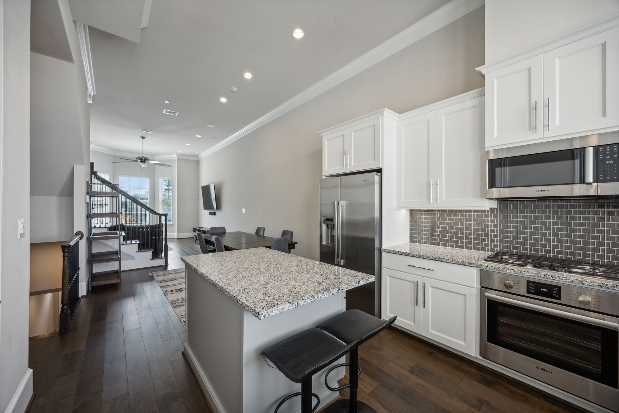 2268 Alterbrook Lane Dallas TX 75219
