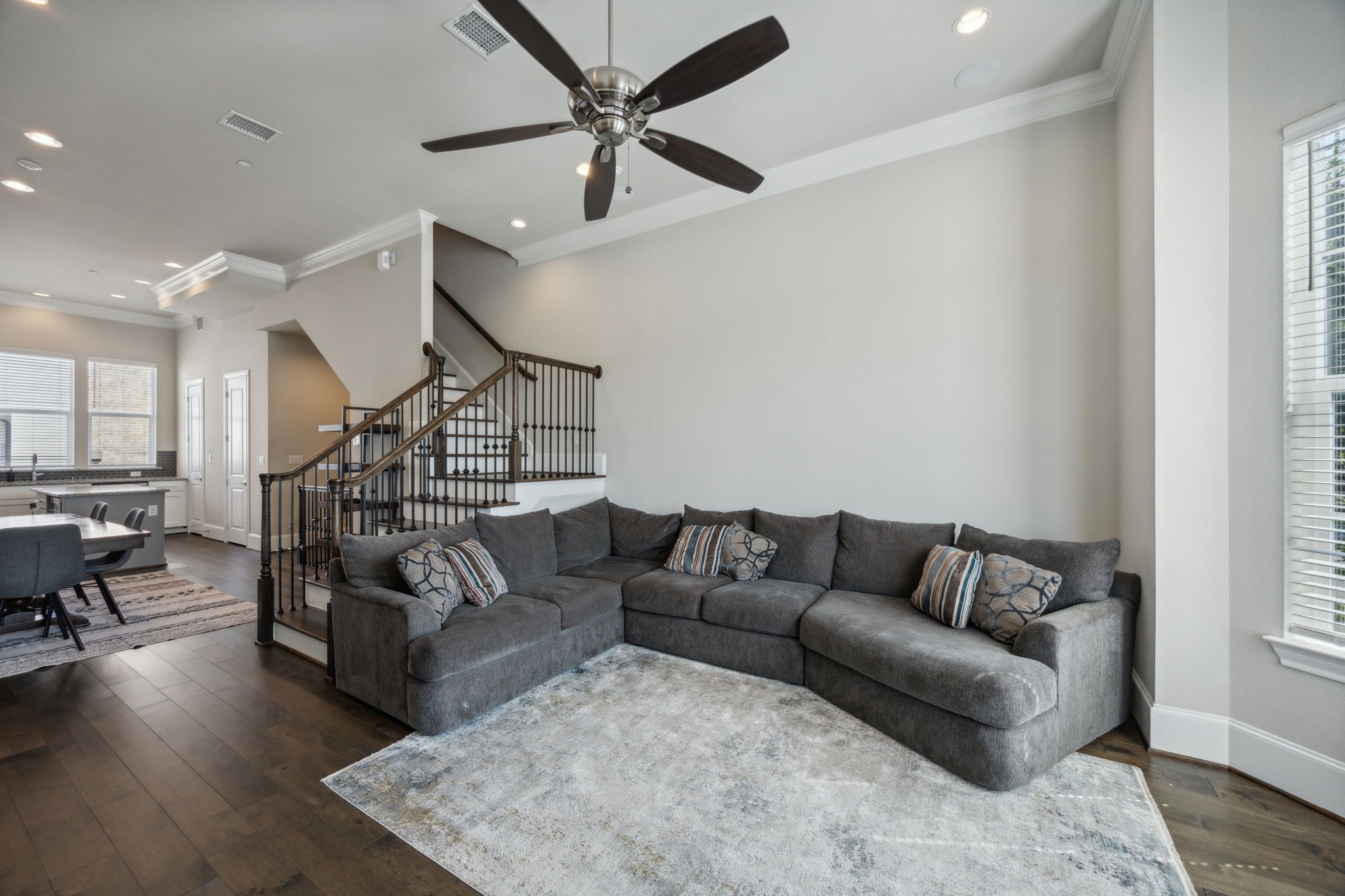 2268 Alterbrook Lane Dallas TX 75219