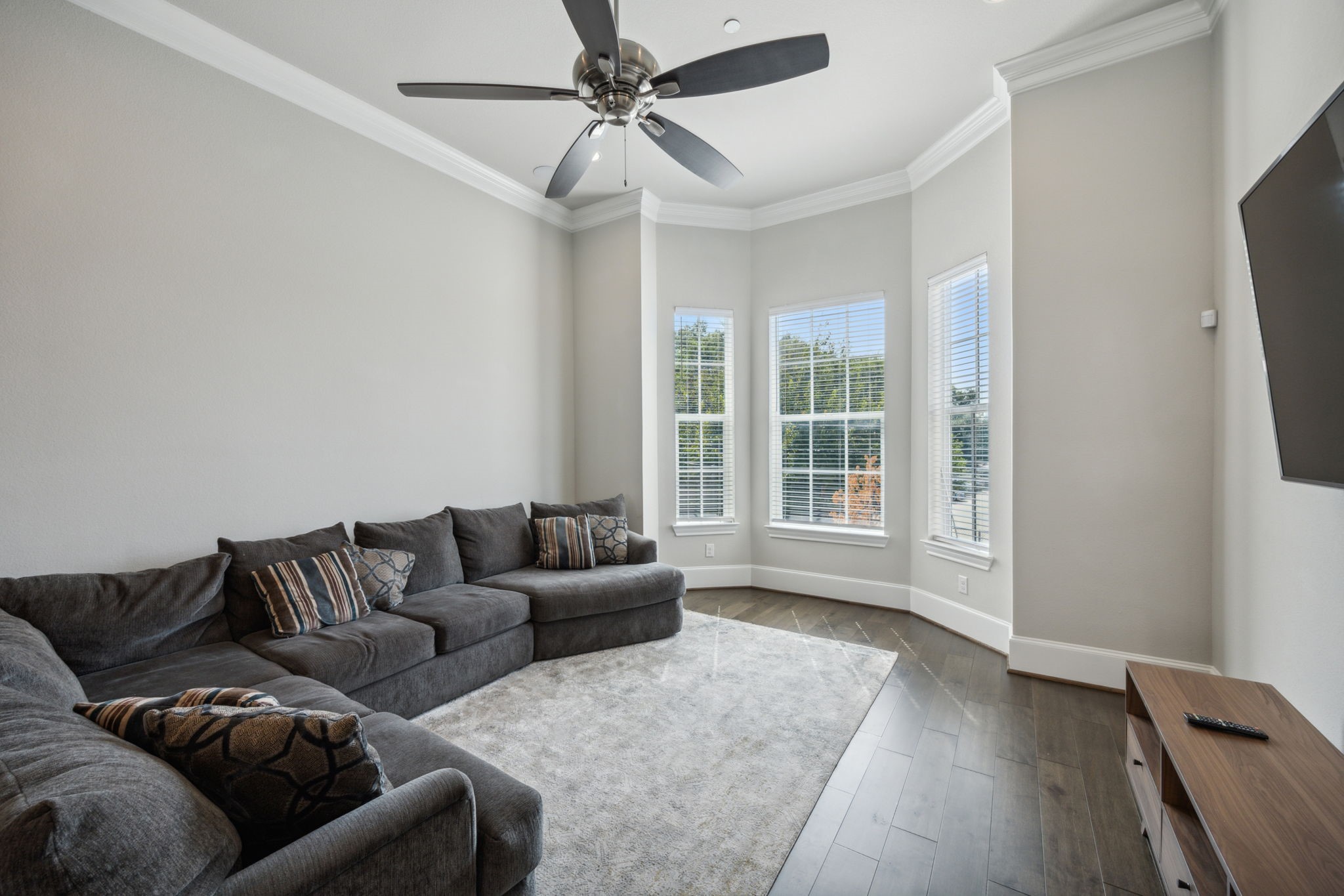 2268 Alterbrook Lane Dallas TX 75219