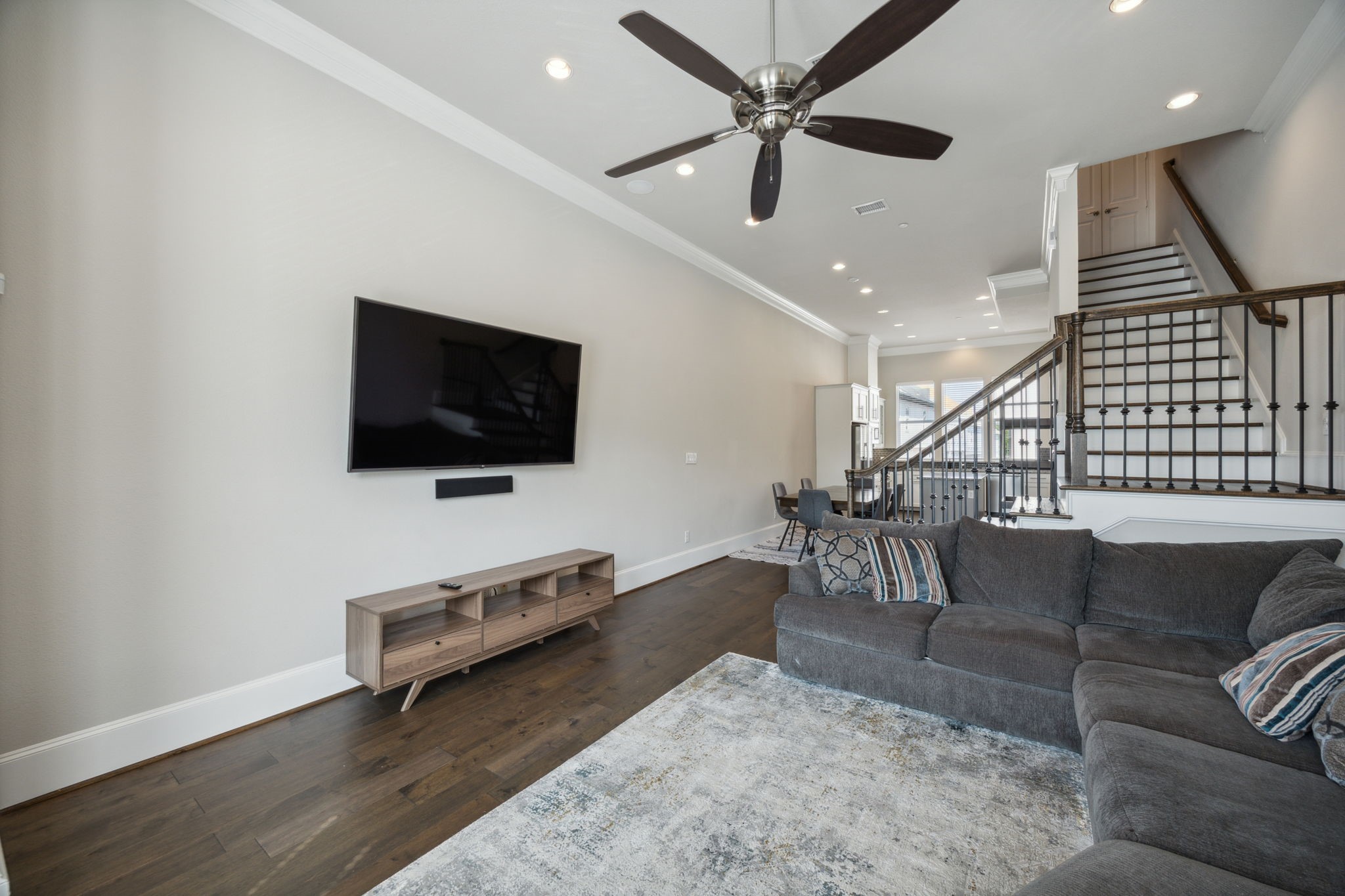 2268 Alterbrook Lane Dallas TX 75219