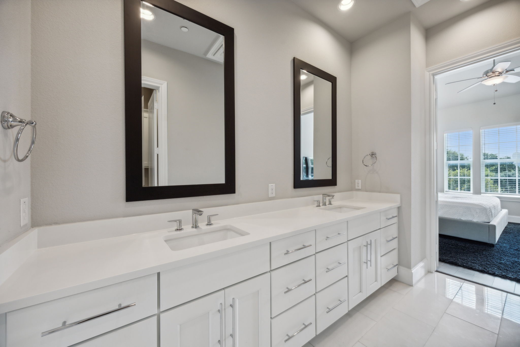 2268 Alterbrook Lane Dallas TX 75219