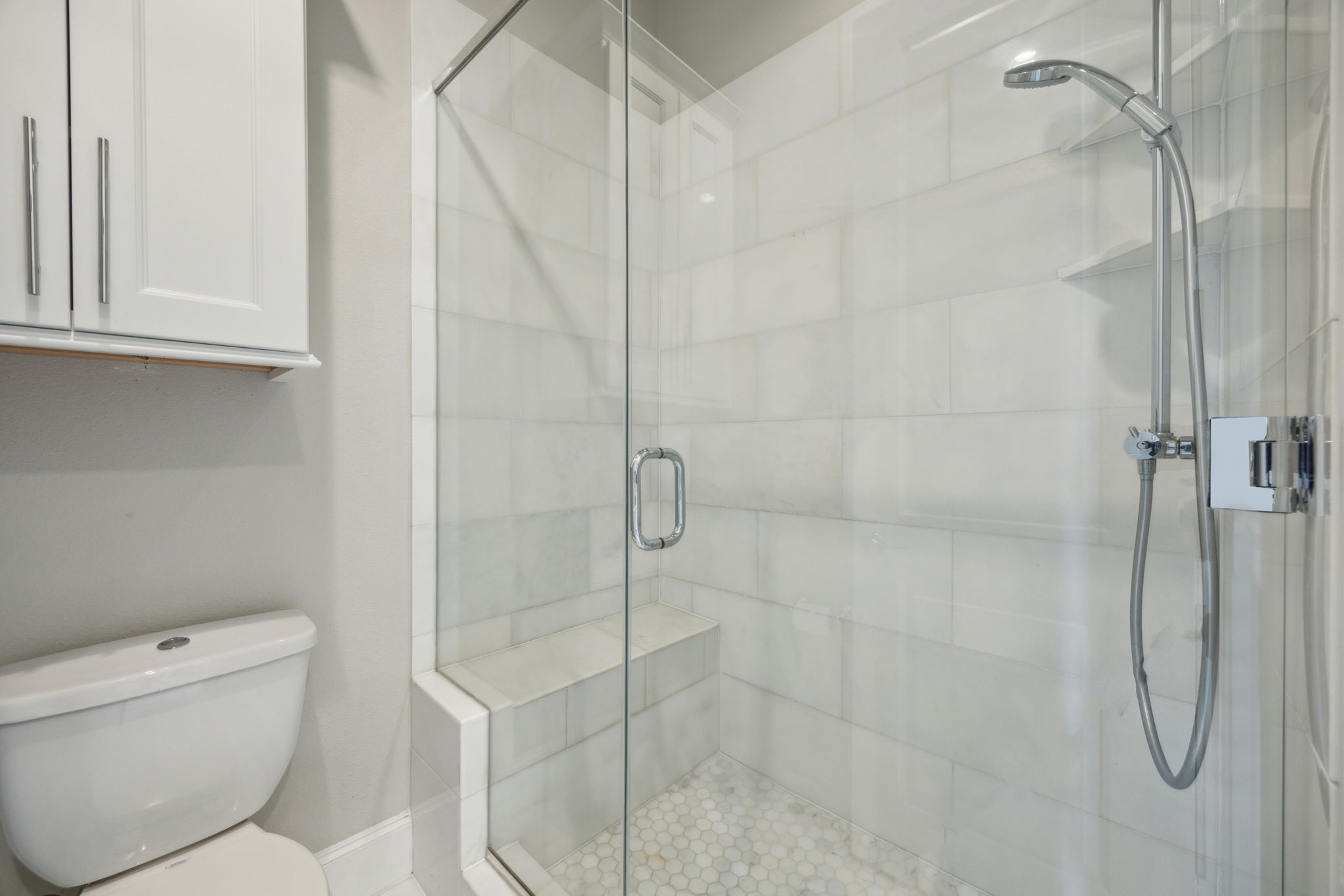 2268 Alterbrook Lane Dallas TX 75219