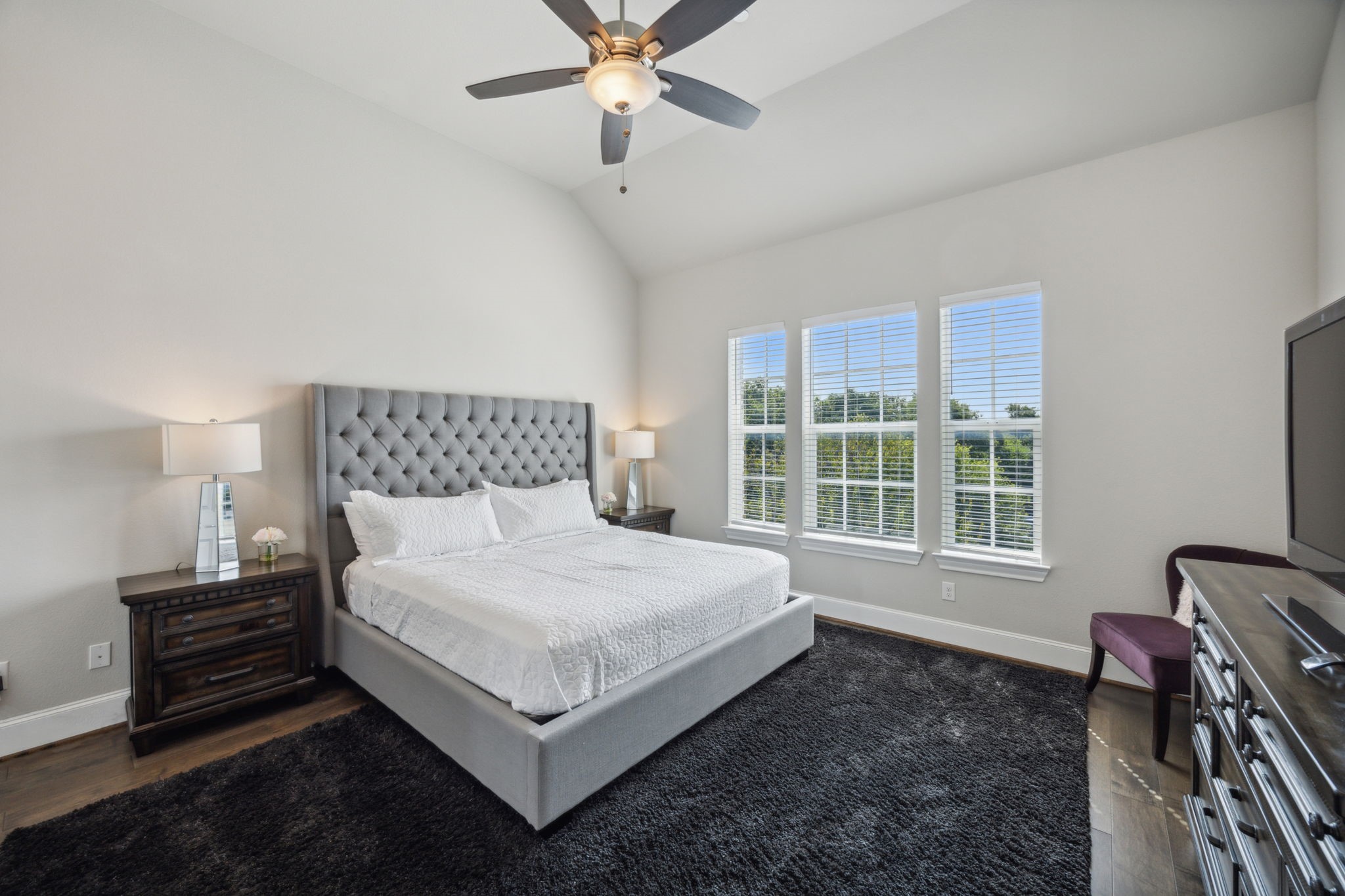 2268 Alterbrook Lane Dallas TX 75219
