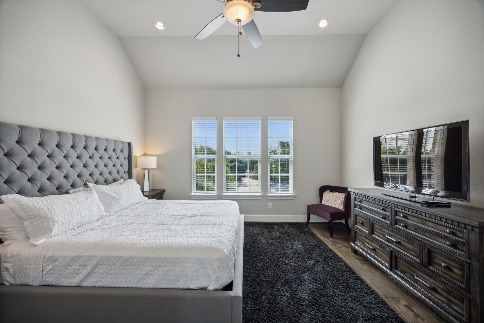 2268 Alterbrook Lane Dallas TX 75219