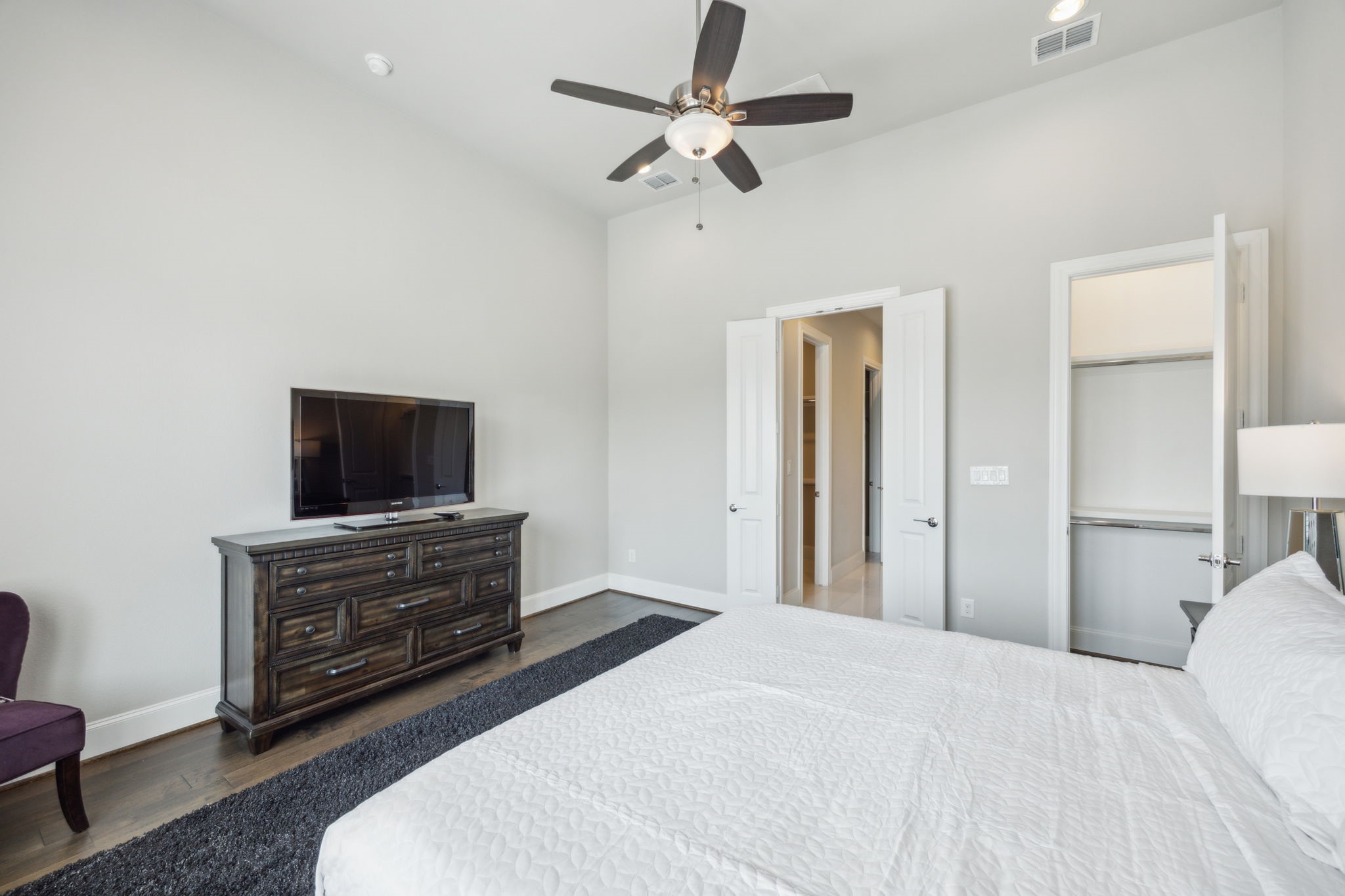 2268 Alterbrook Lane Dallas TX 75219