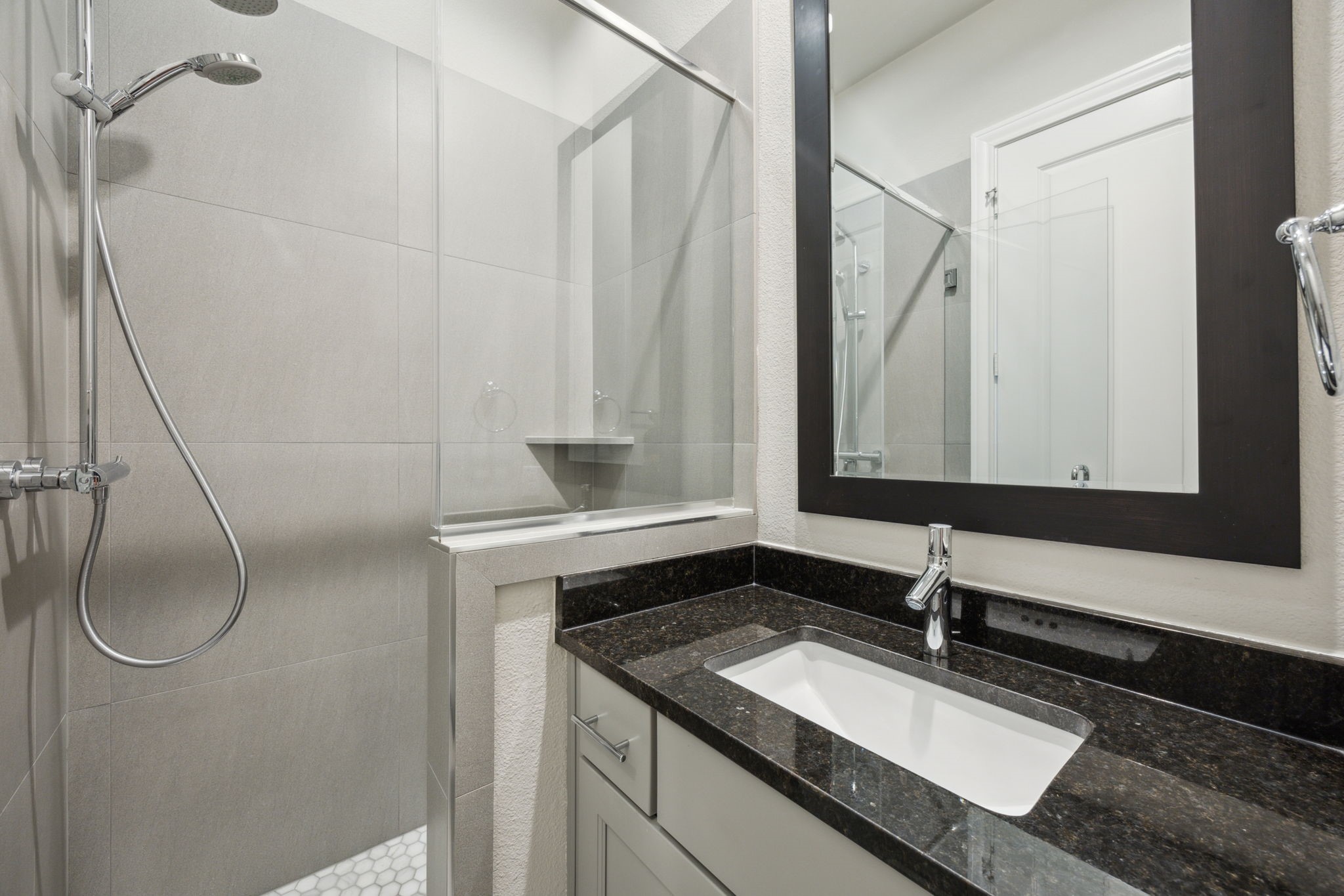 2268 Alterbrook Lane Dallas TX 75219