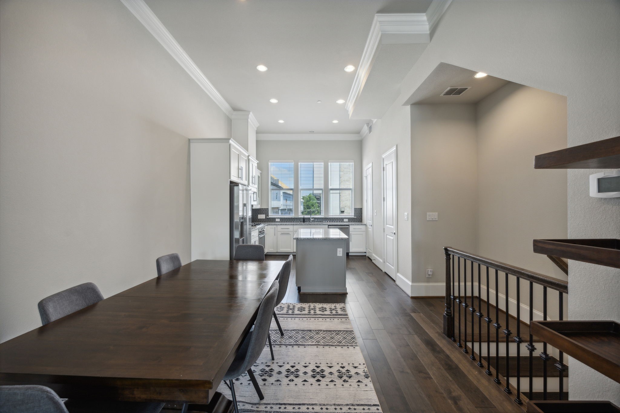 2268 Alterbrook Lane Dallas TX 75219