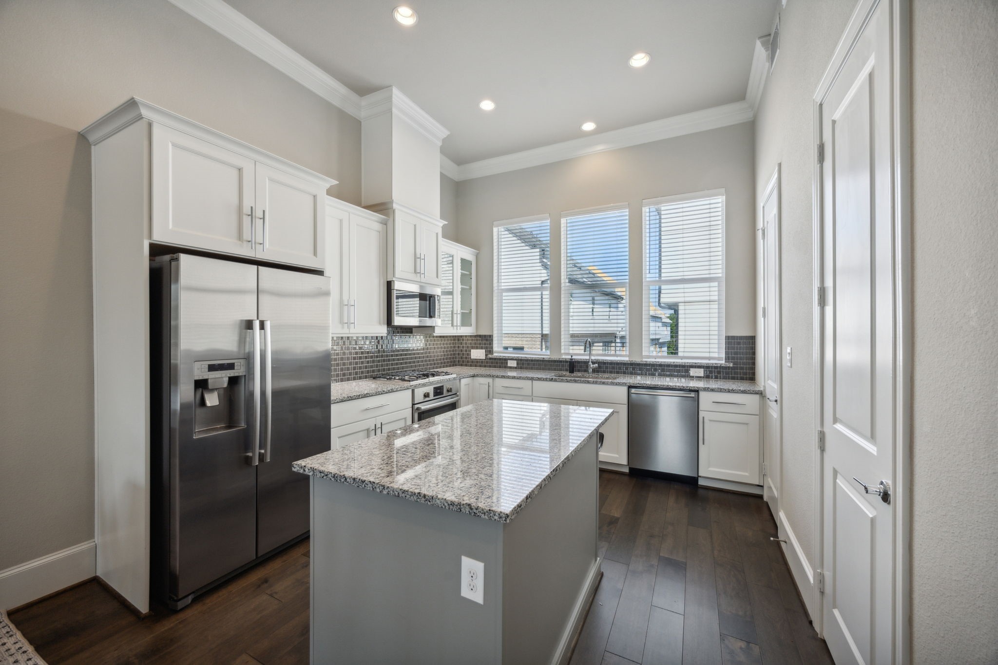 2268 Alterbrook Lane Dallas TX 75219