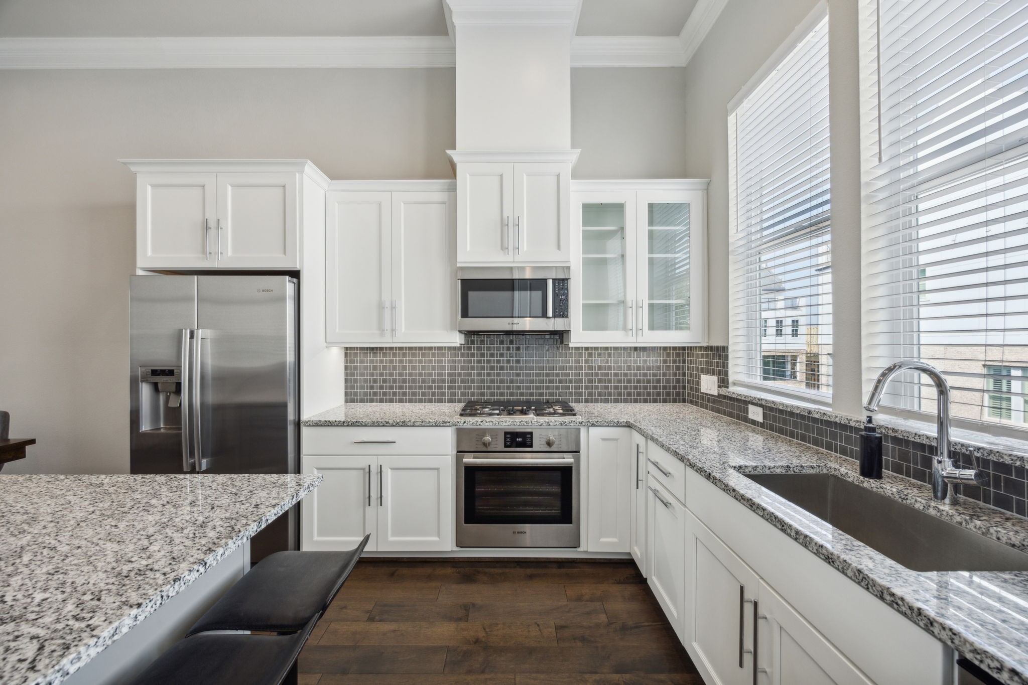 2268 Alterbrook Lane Dallas TX 75219