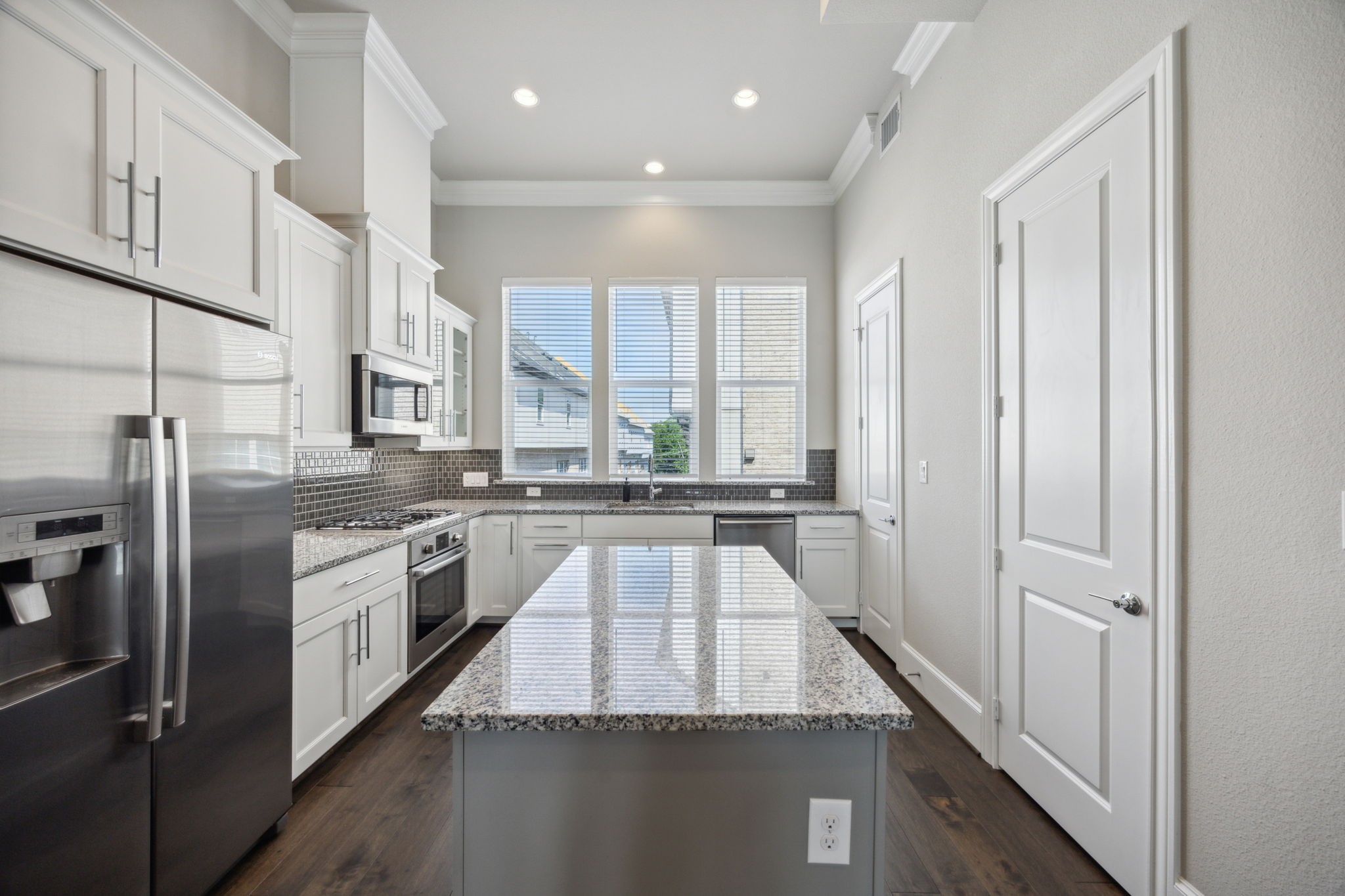 2268 Alterbrook Lane Dallas TX 75219