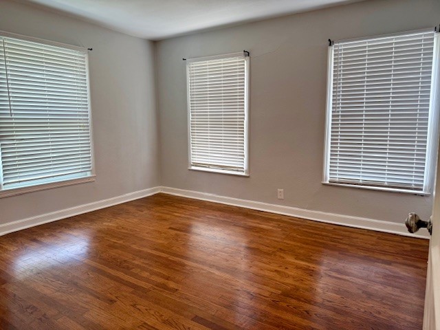 2816 Westridge Avenue Fort Worth TX 76116