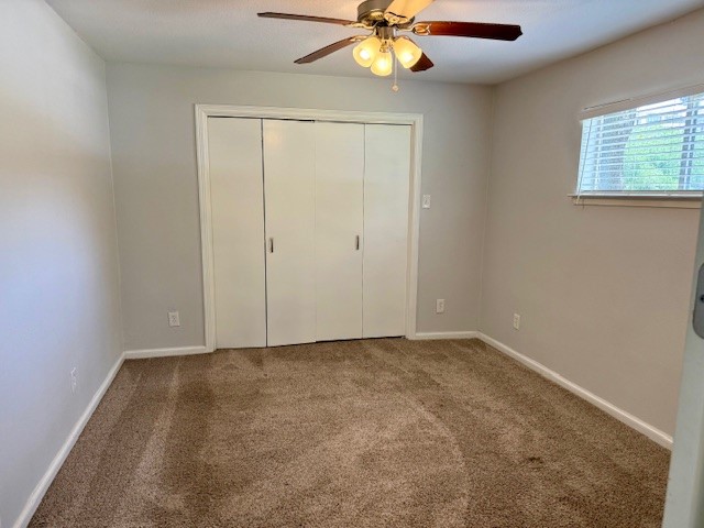 2816 Westridge Avenue Fort Worth TX 76116