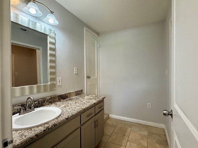 2816 Westridge Avenue Fort Worth TX 76116