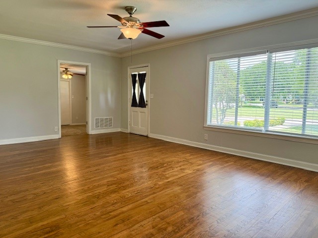 2816 Westridge Avenue Fort Worth TX 76116