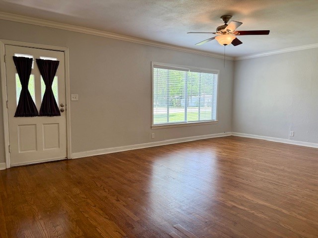 2816 Westridge Avenue Fort Worth TX 76116