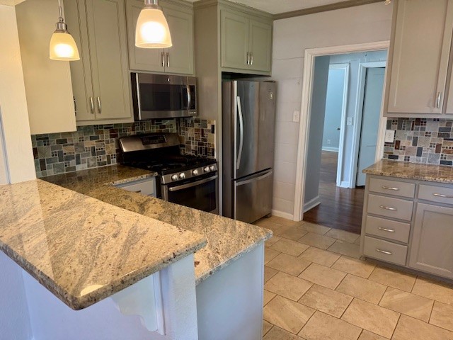 2816 Westridge Avenue Fort Worth TX 76116