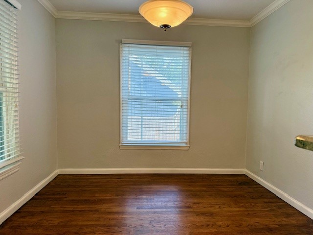 2816 Westridge Avenue Fort Worth TX 76116