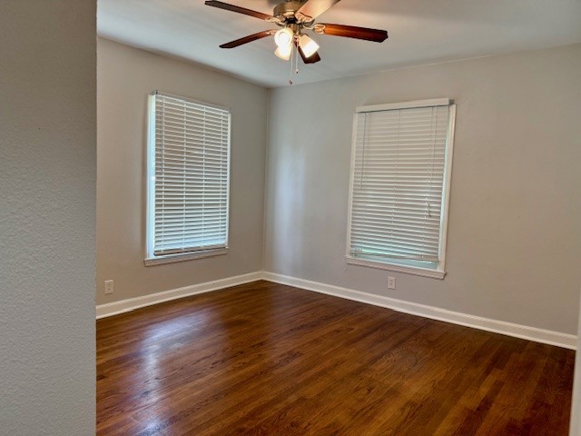 2816 Westridge Avenue Fort Worth TX 76116