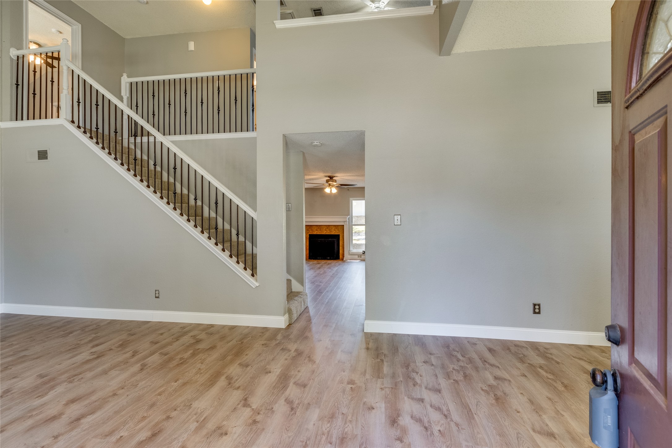 3104 Steve Drive Hurst TX 76054