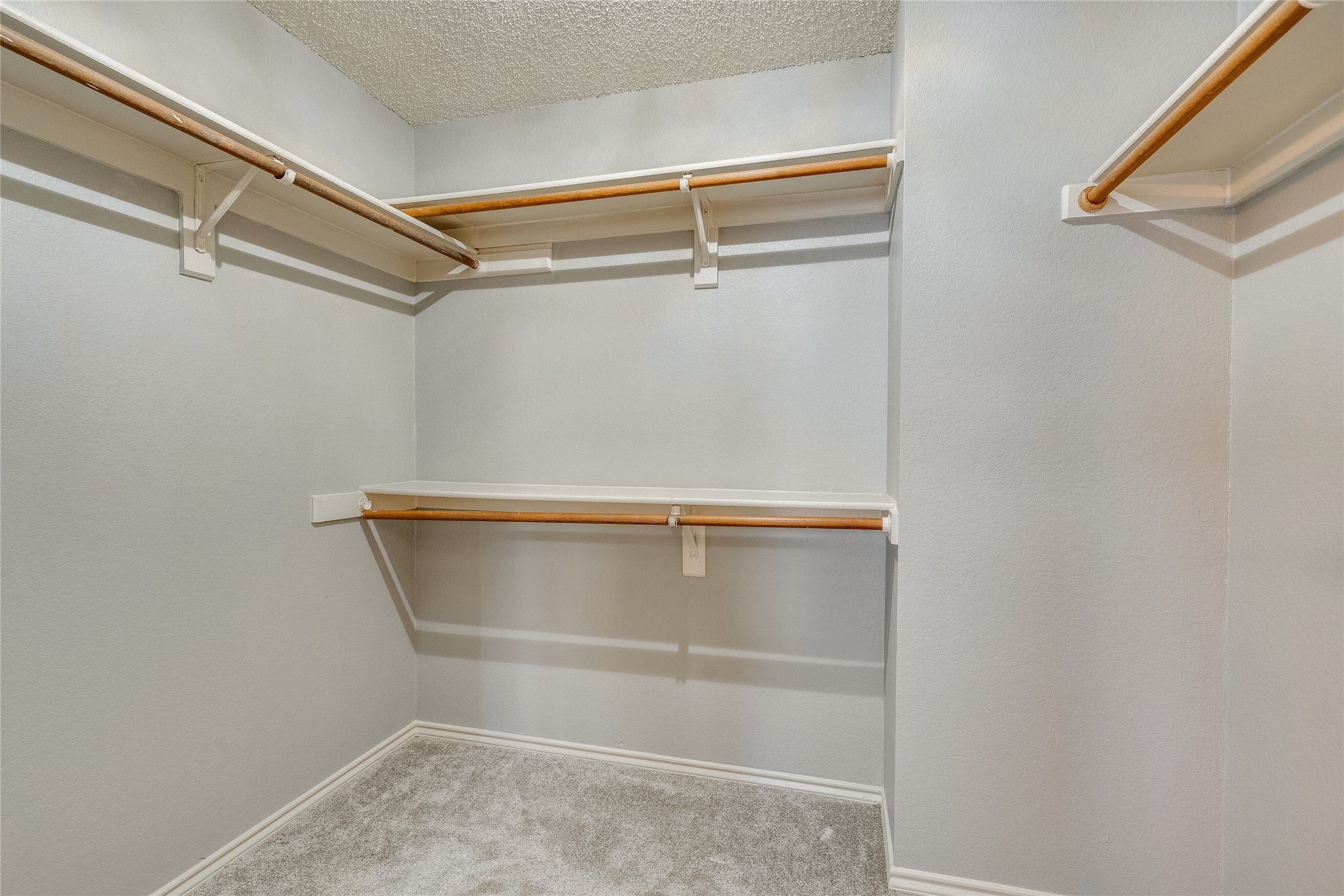 3104 Steve Drive Hurst TX 76054