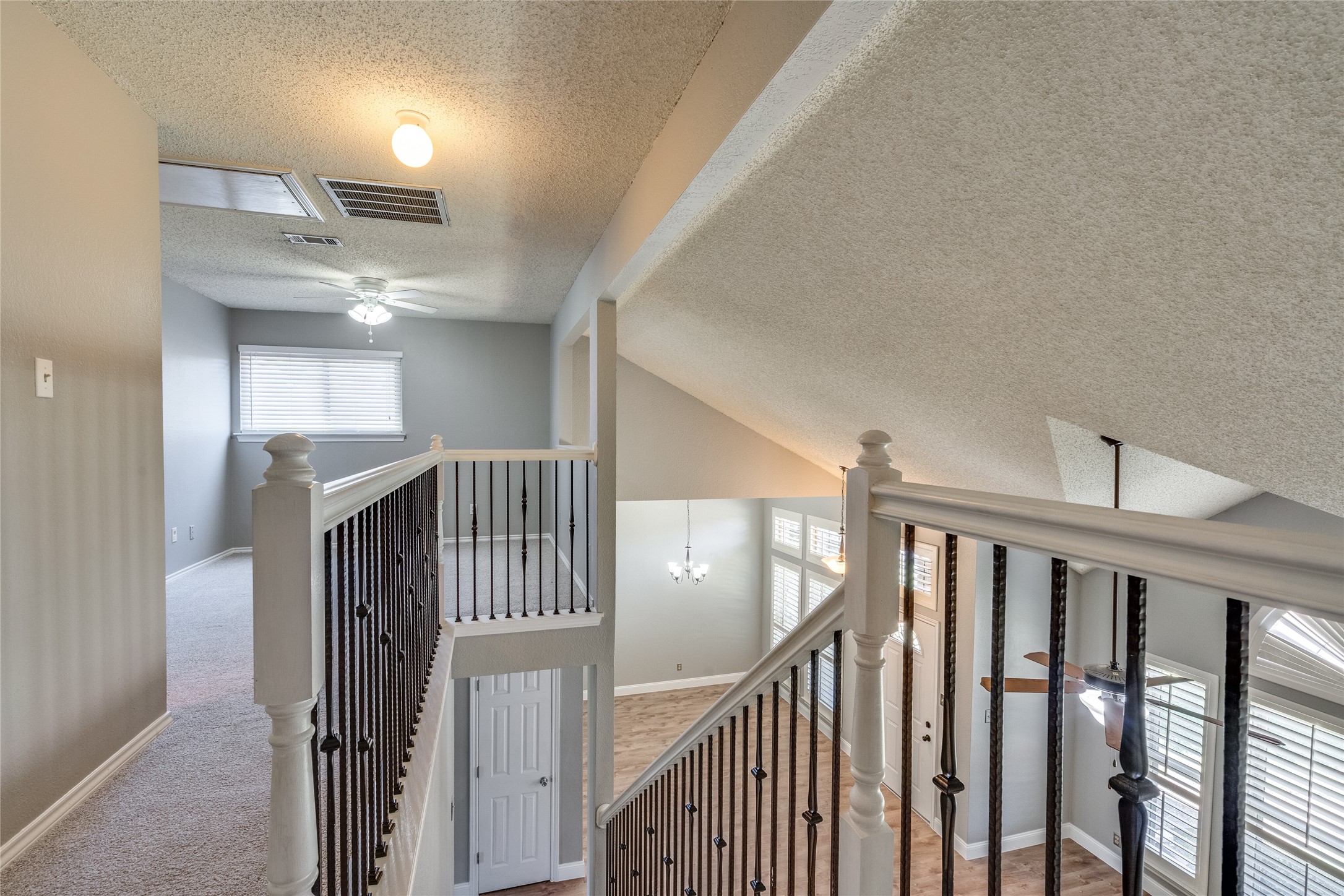 3104 Steve Drive Hurst TX 76054